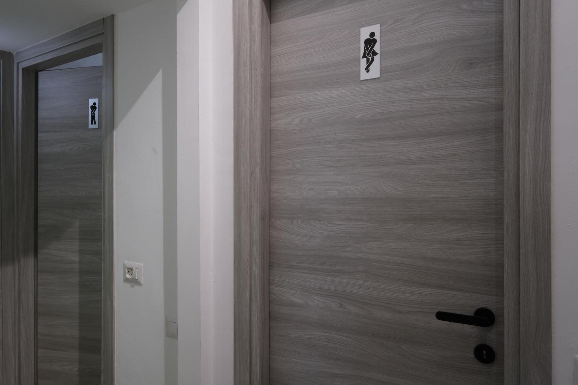 Guest house 3 3*