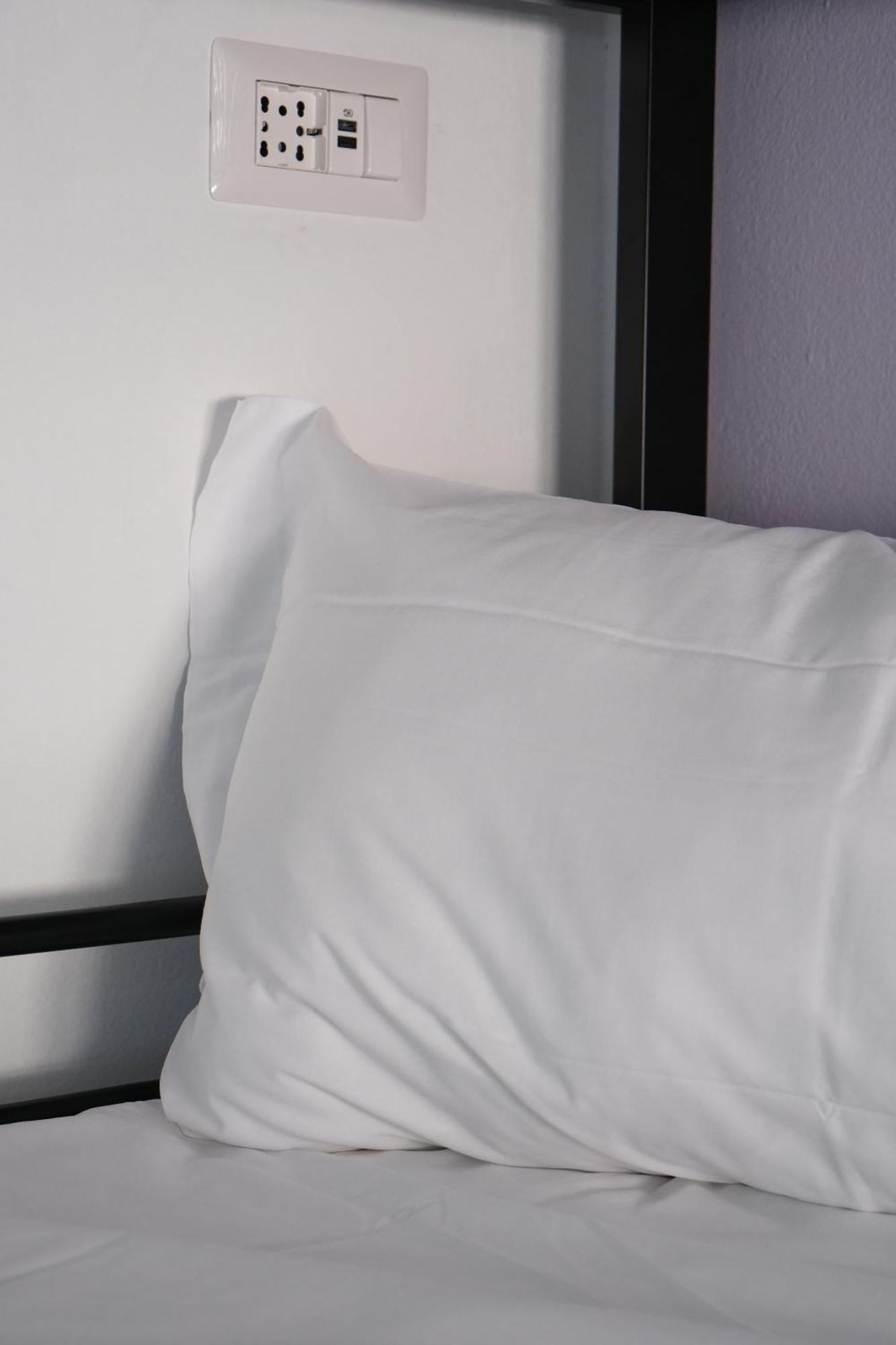 3 Guest house Milan