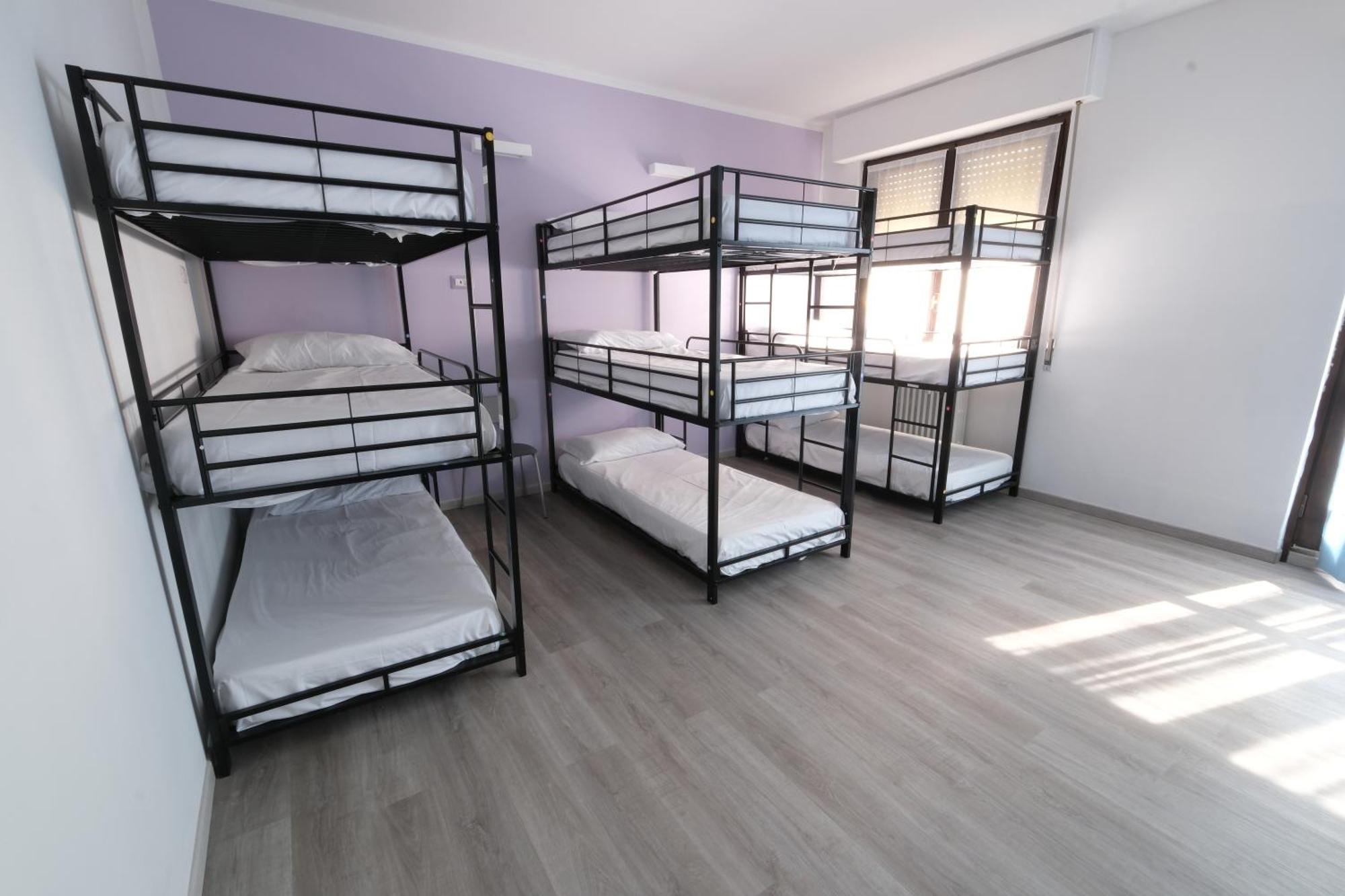Guest house 3 3*