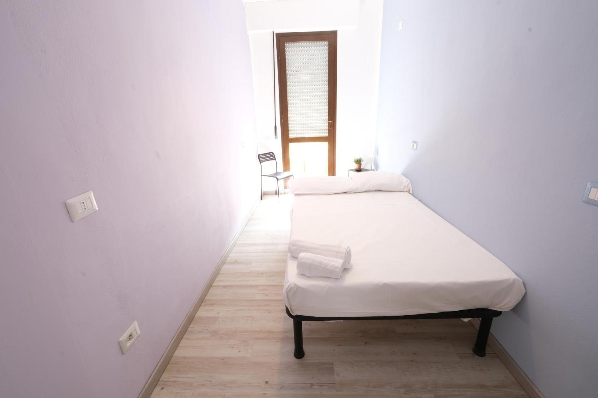 3 Guest house