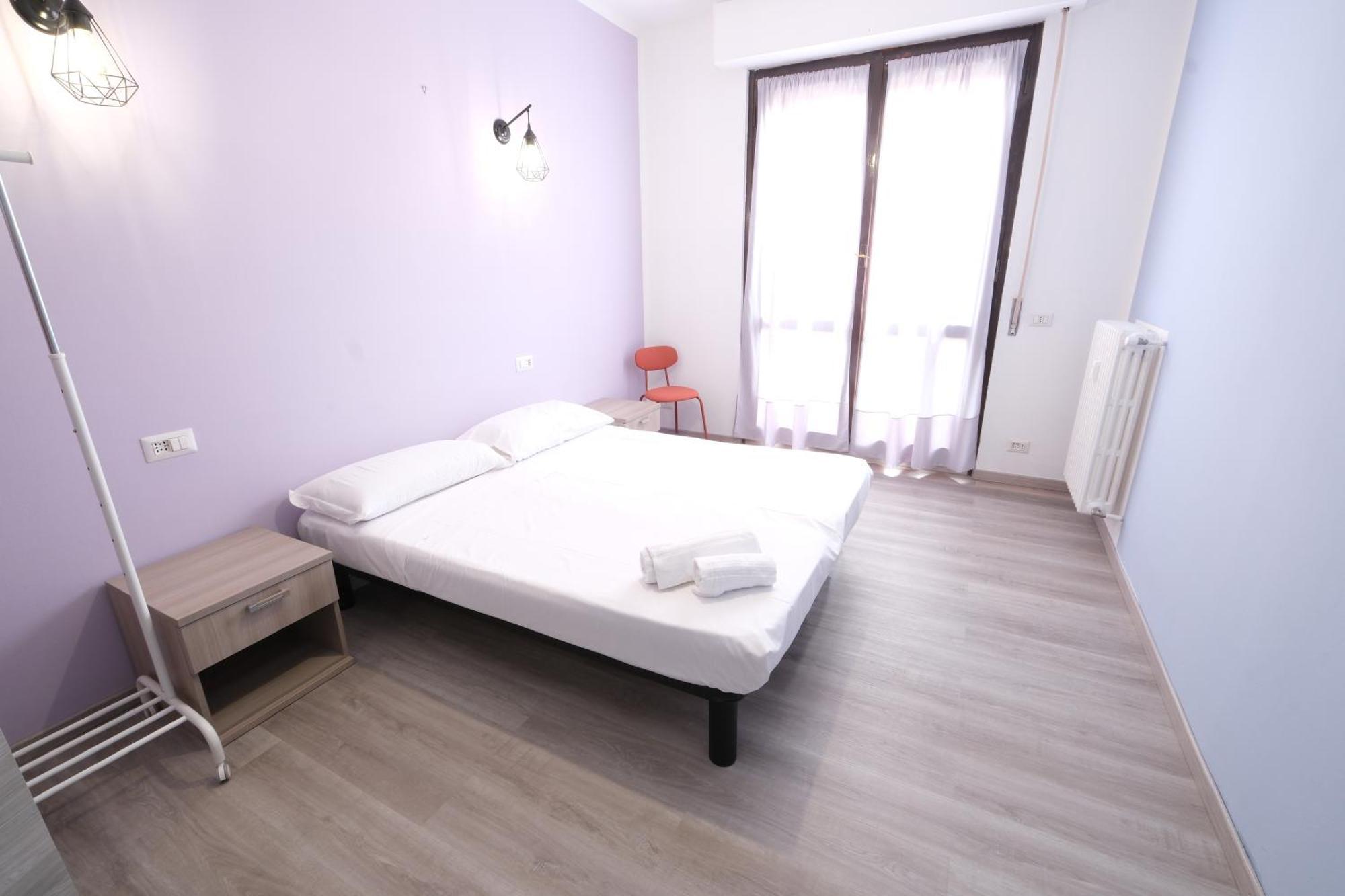 Guest house 3