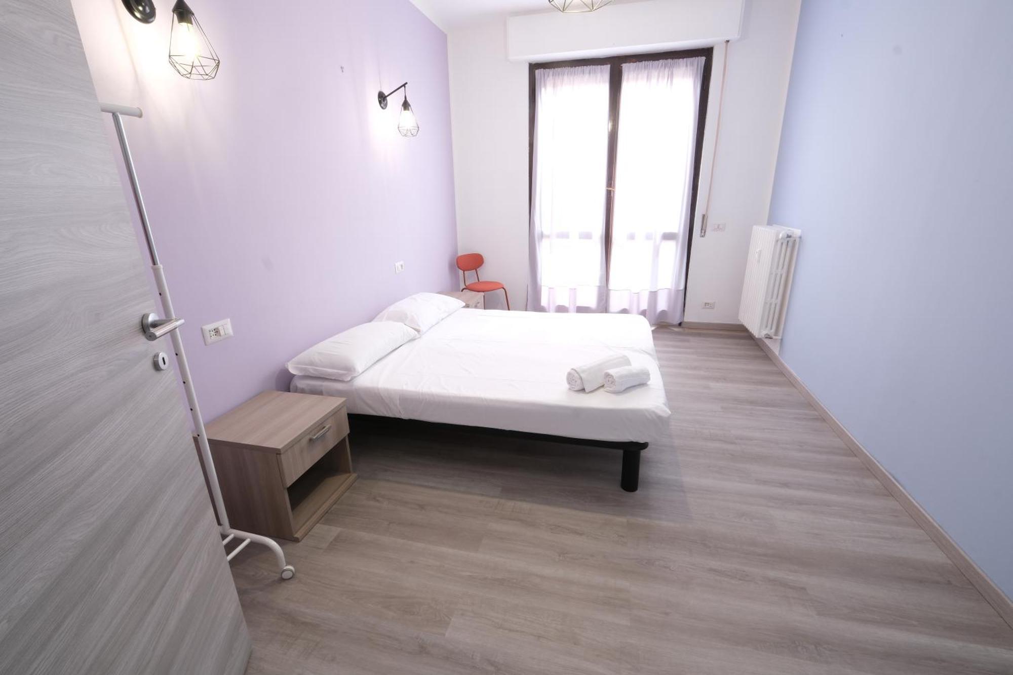 3 Guest house 3*