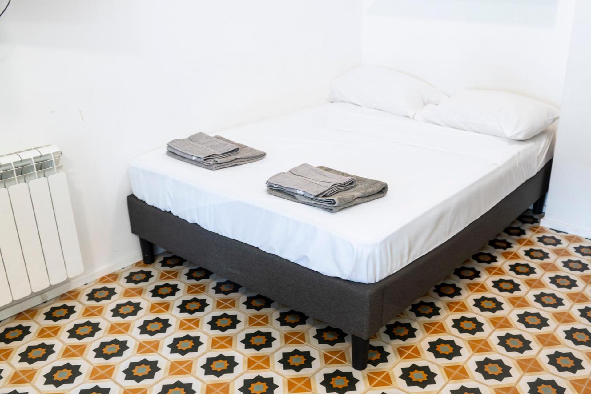 Mo87 Loreto- Duomo-chic With Wi-fi Apartment Mailand