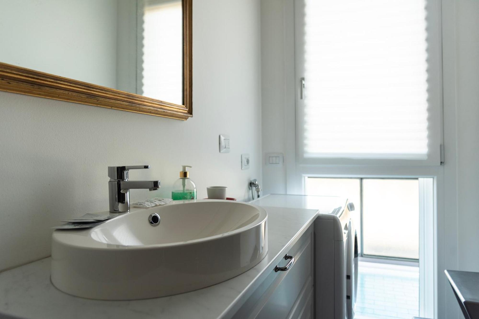 Youhosty - Soderini 25 Apartment