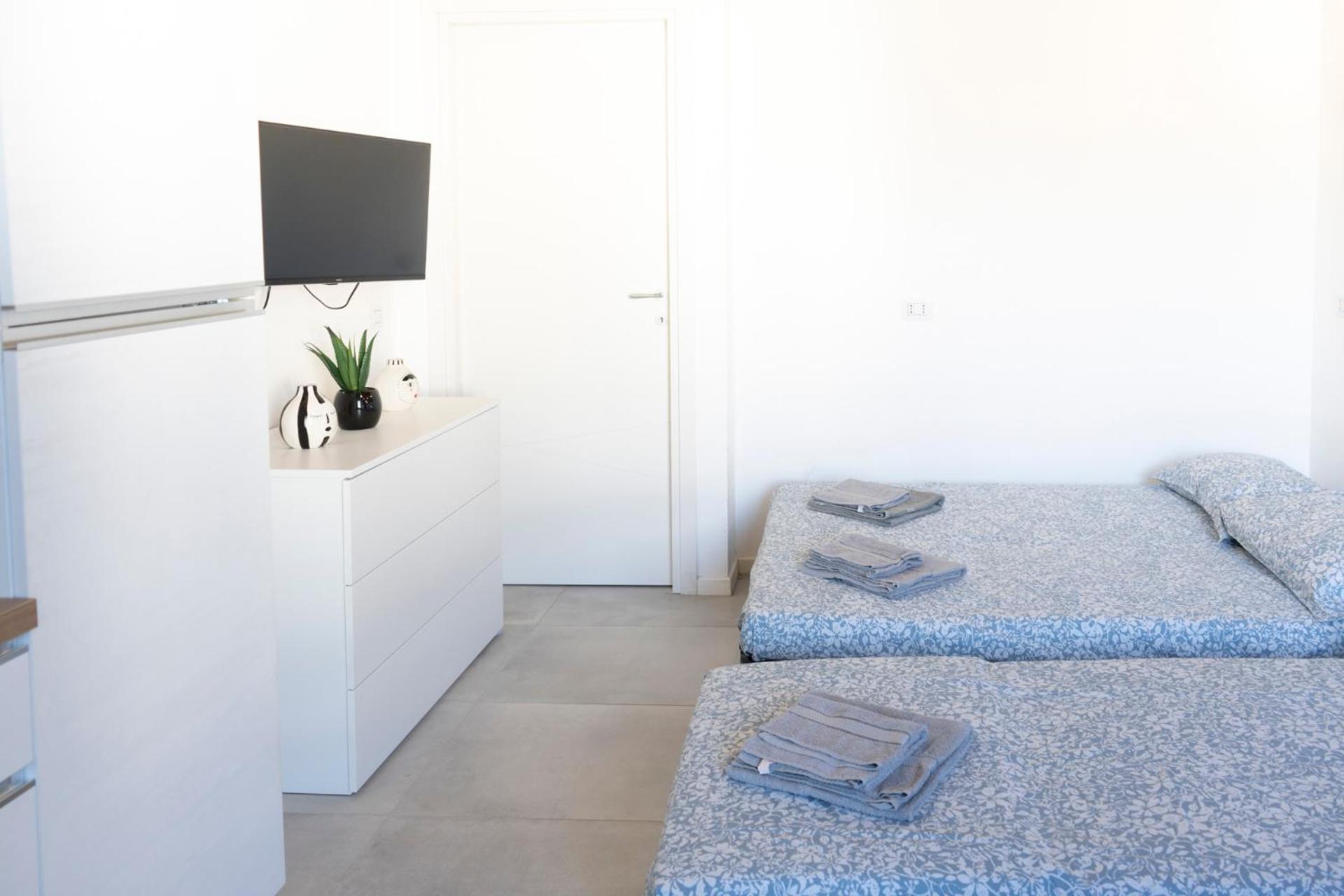 Mo92 Loreto- Duomo Bright Apartment Milan