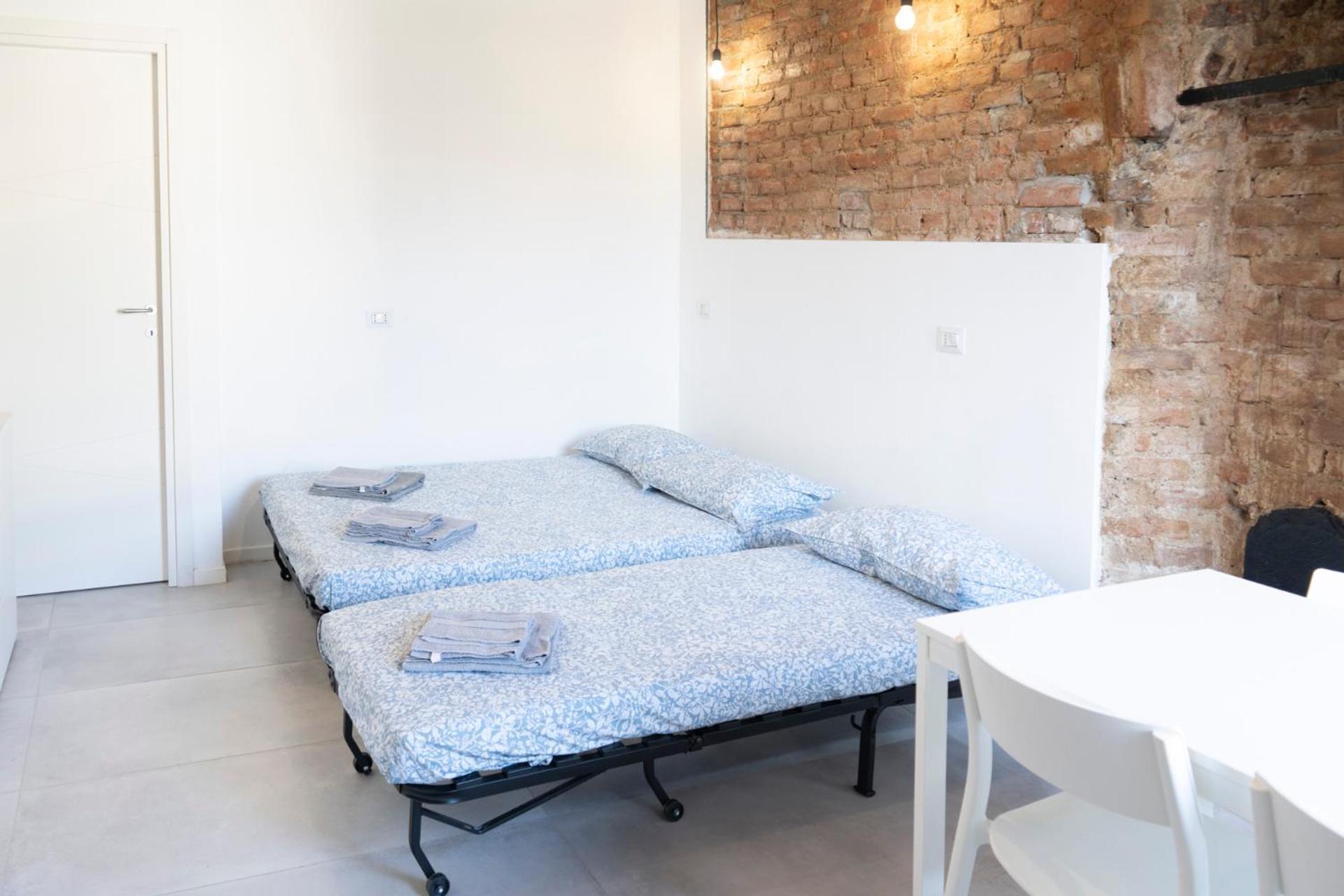 Mo92 Loreto- Duomo Bright Apartment Milan