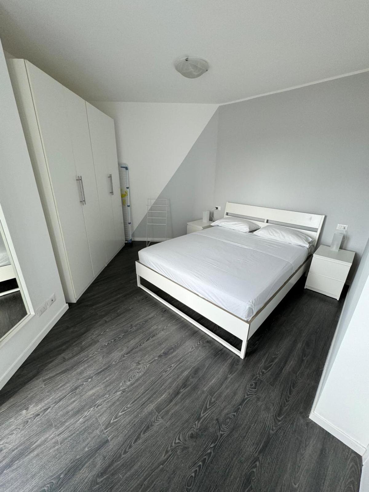 Apartamento Navigli Milão