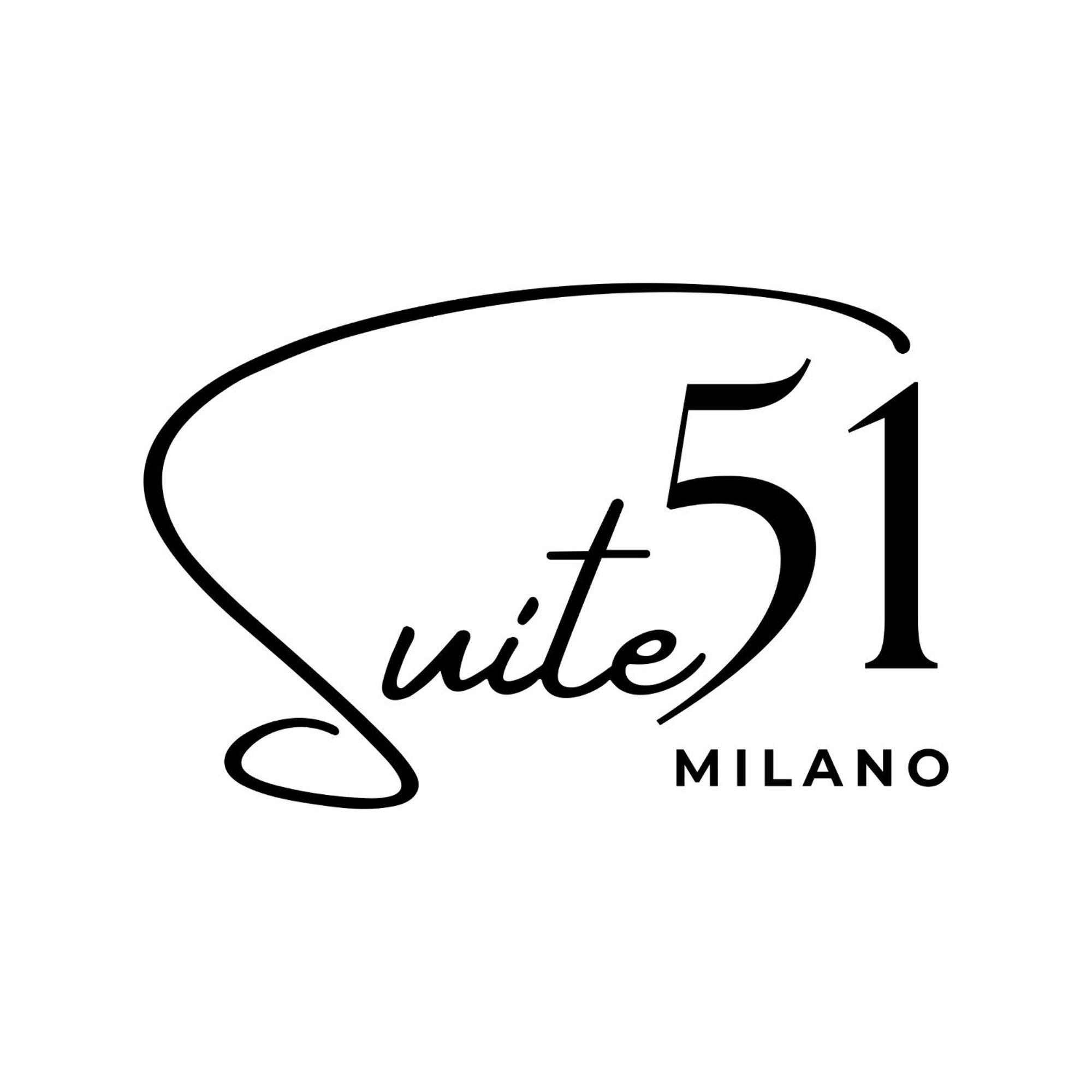 Suite51 Mailand