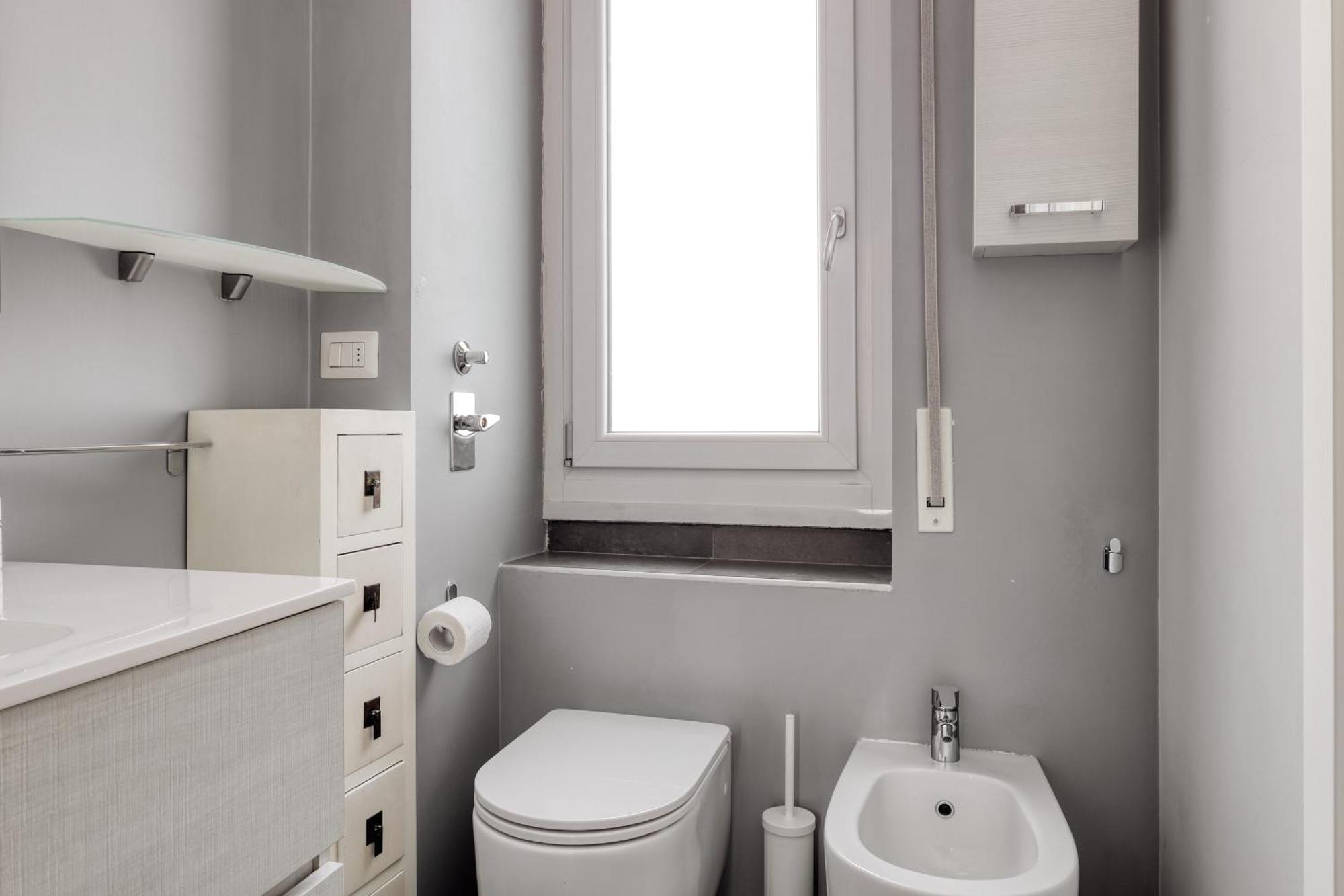 Joivy Stylish 2br Flat Next To Navigli * Mailand