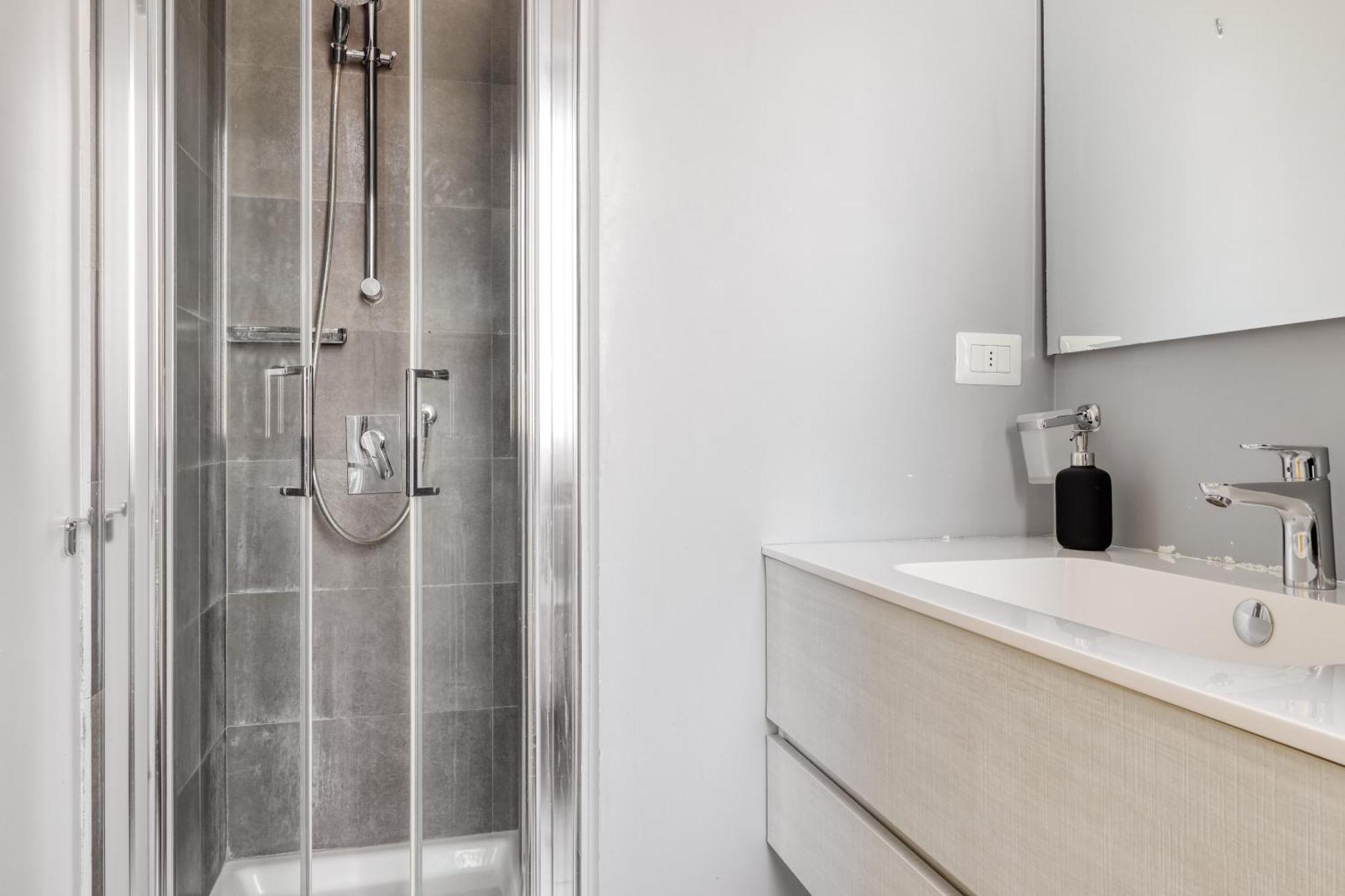 Joivy Stylish 2br Flat Next To Navigli