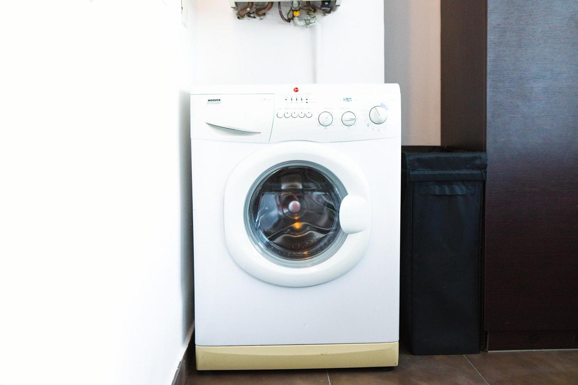 Retro Apartamento