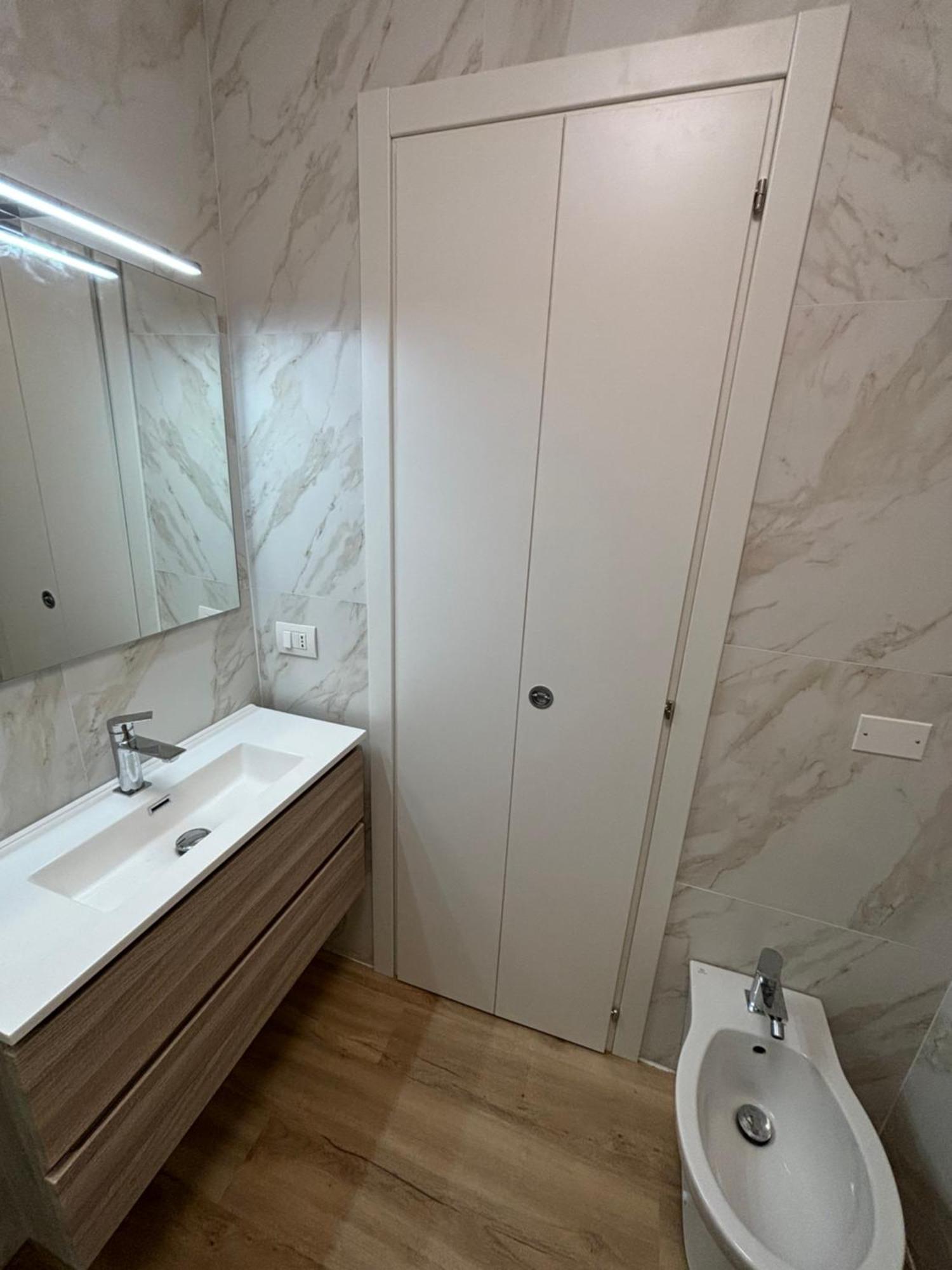 Beauty House Apartamento Milão