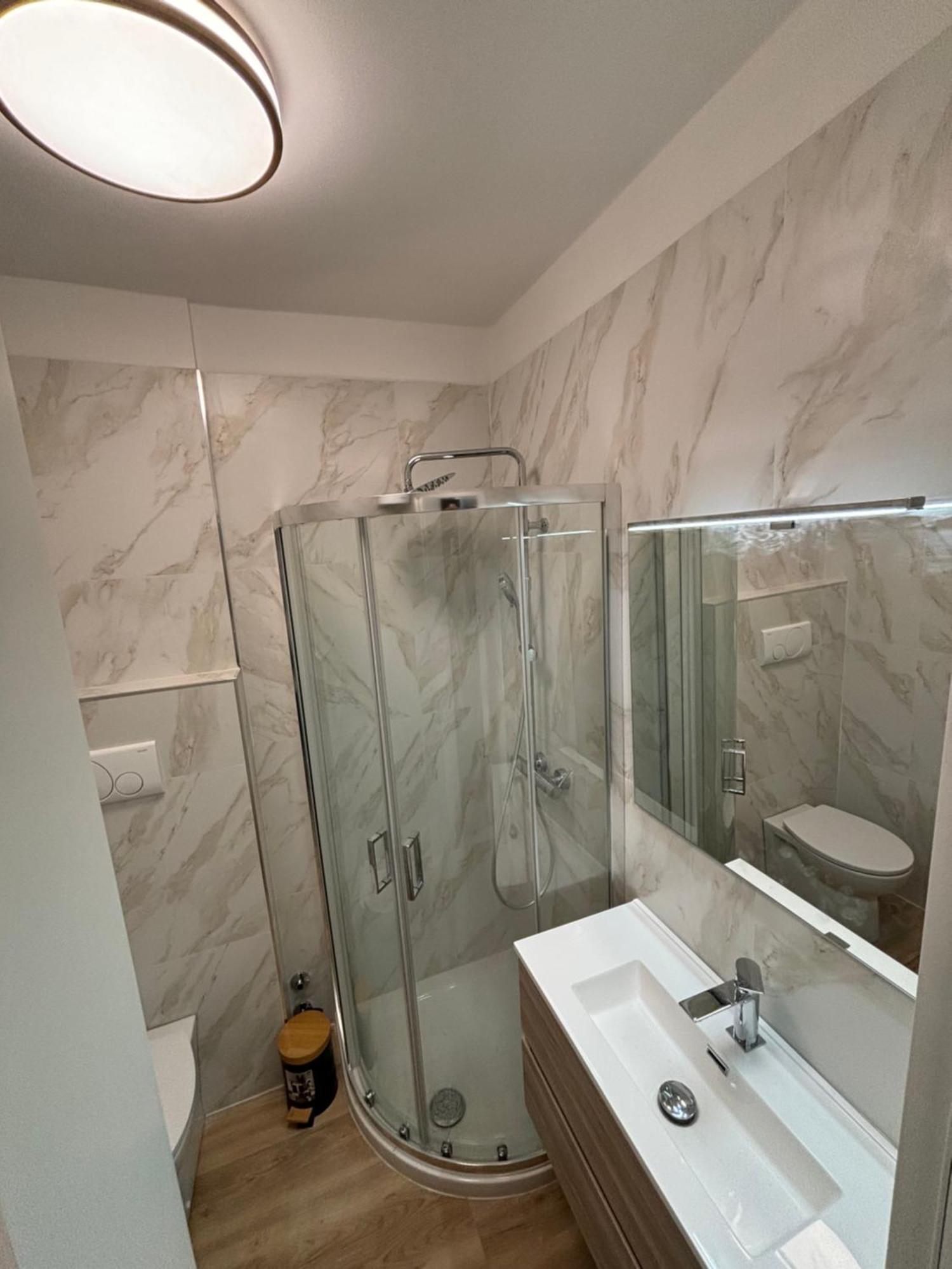 Apartamento Beauty House