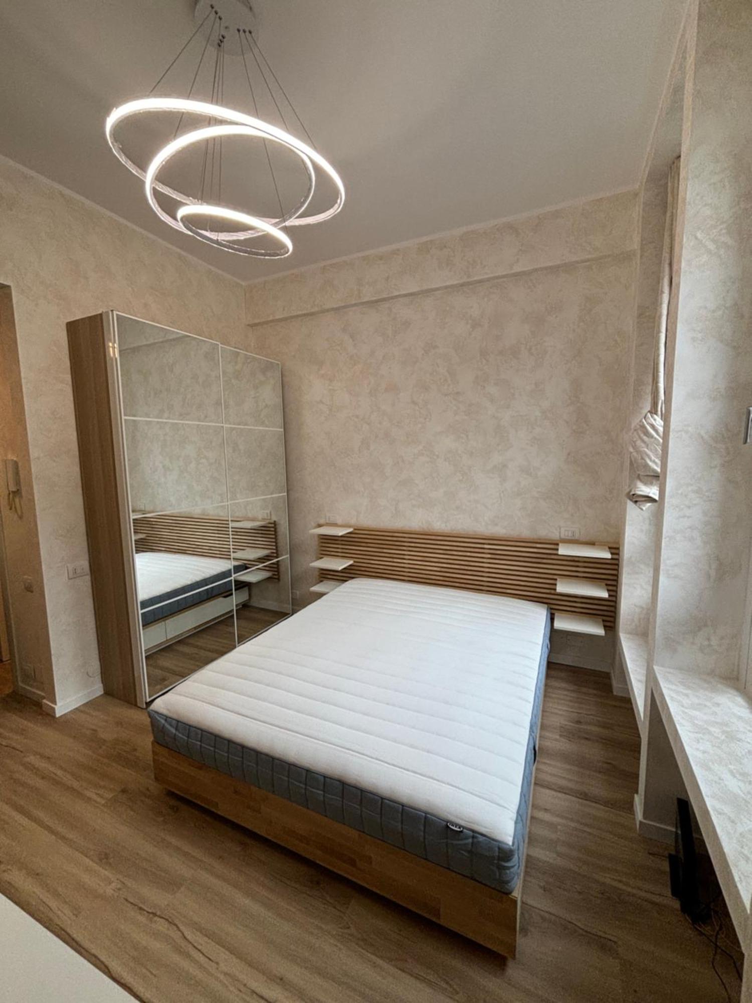 Apartamento Beauty House Milão
