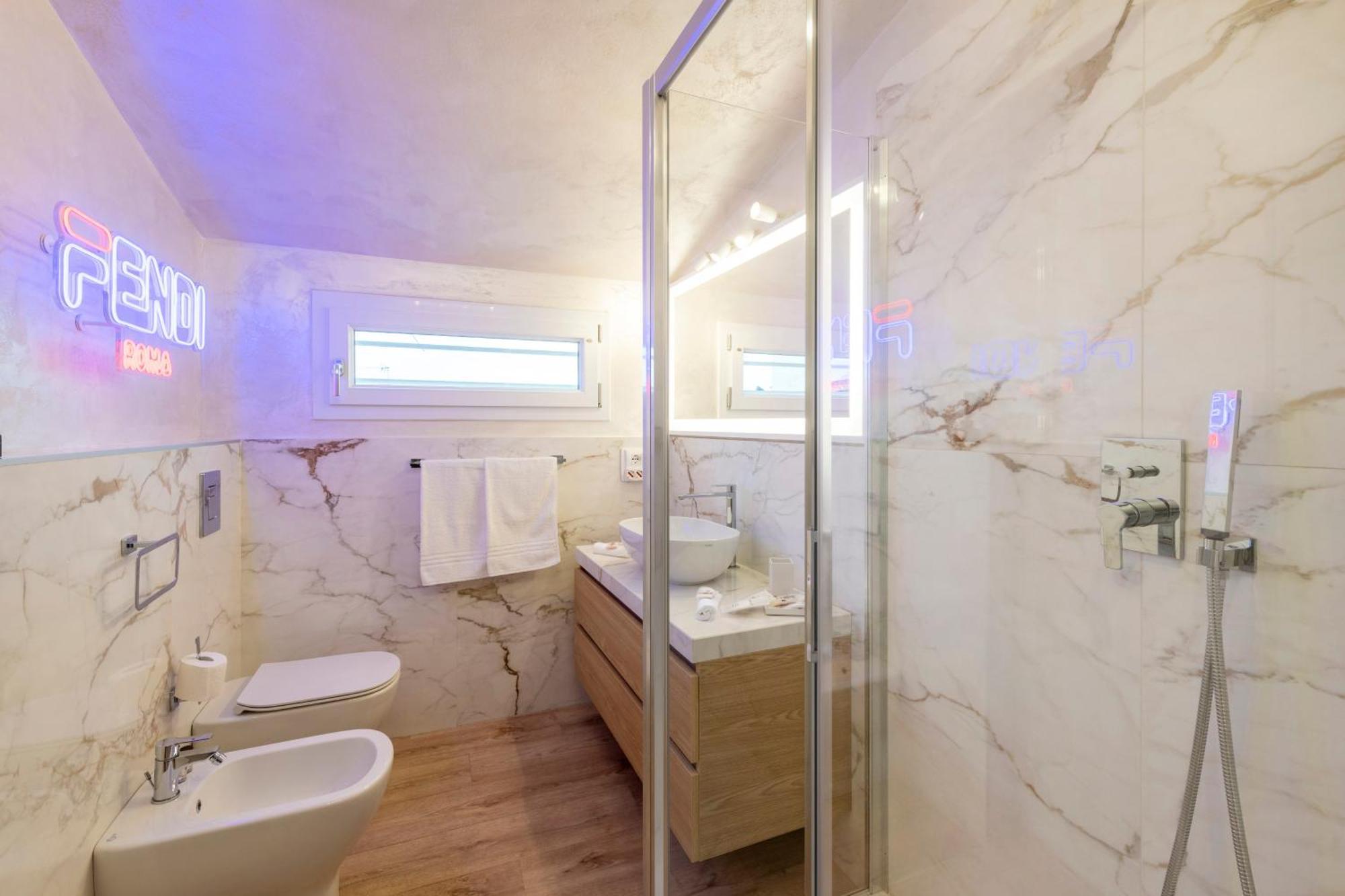 Apartment Garibaldi 64 - Luxury In Brera District