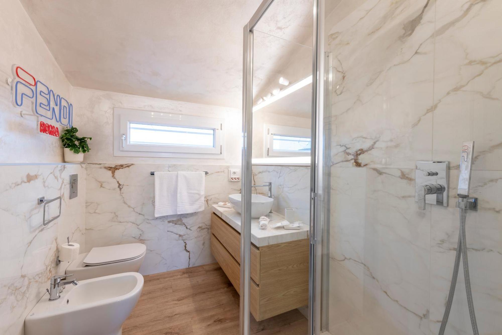 Garibaldi 64 - Luxury In Brera District Apartment Mailand