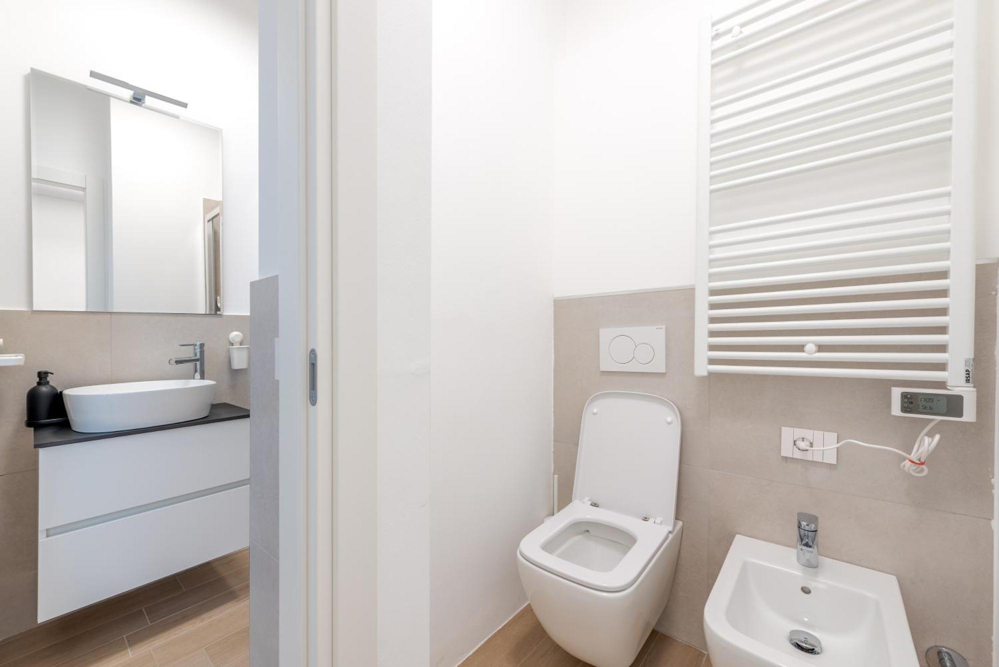 Guestplanet Apartamento