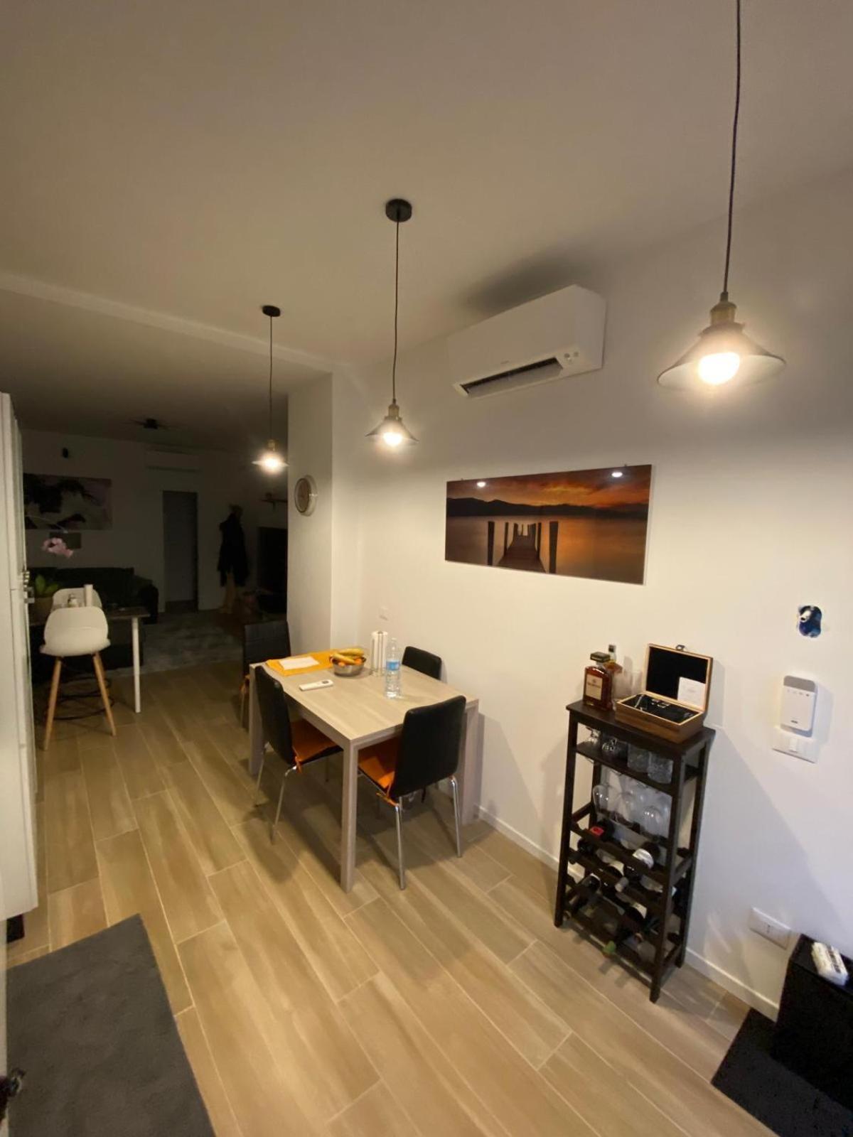 Yea - Your Exclusive Loft Next To Station *
