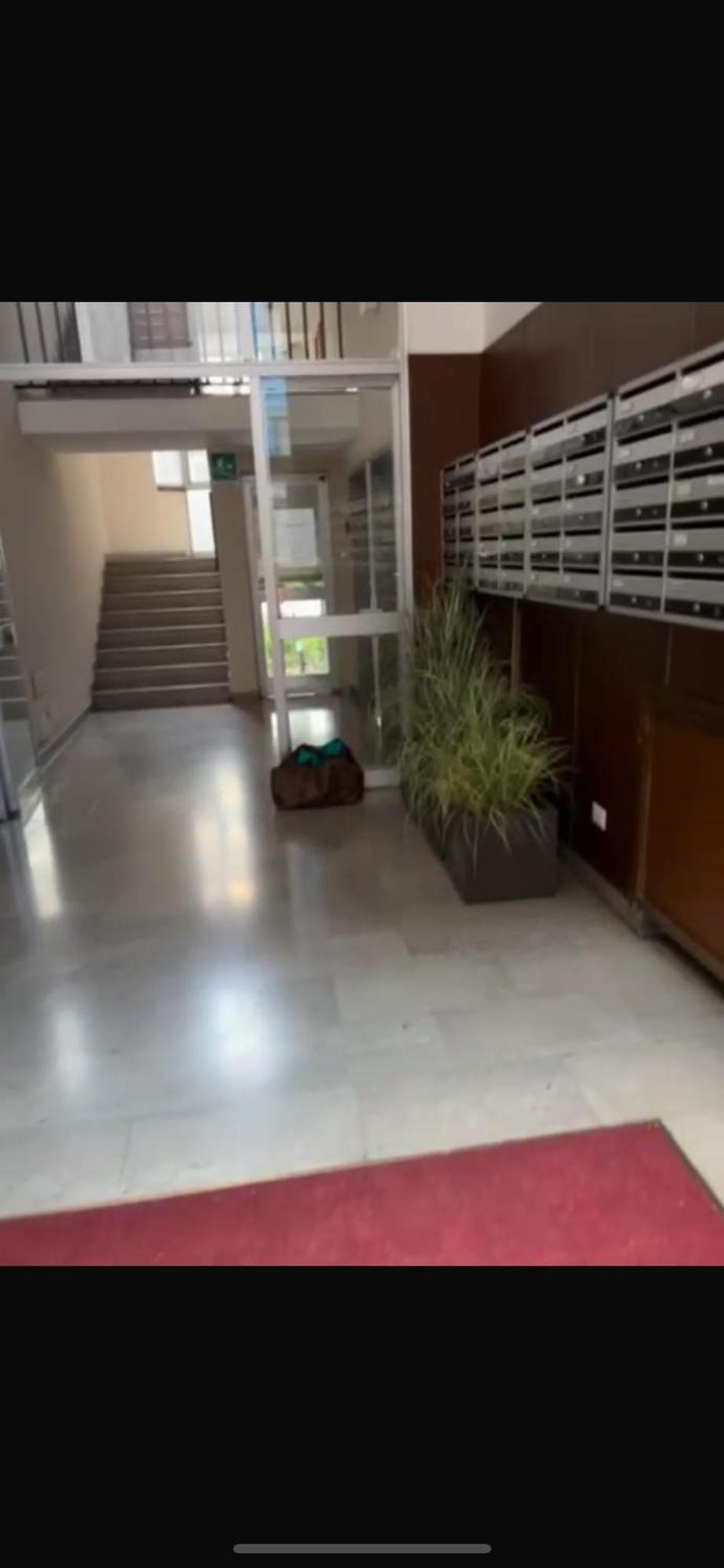 Apartamento Beauty House Milão