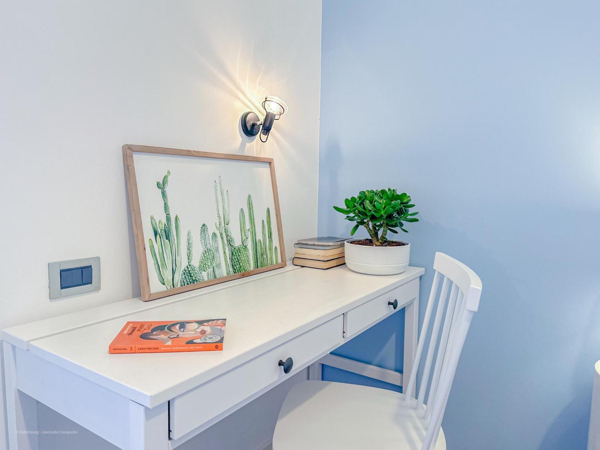 Apartamento Fdo Blue - 16 Minuti Dal Duomo