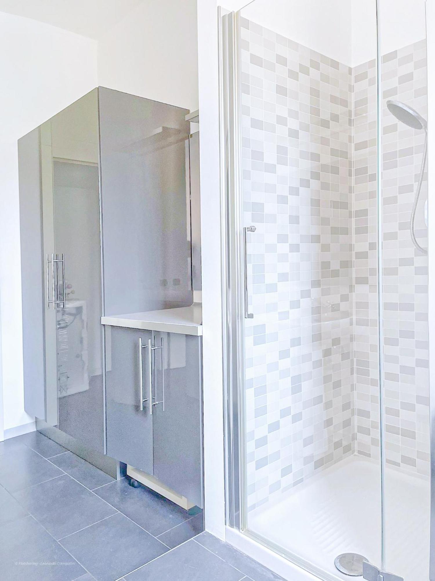 Apartamento Fdo Blue - 16 Minuti Dal Duomo Milão