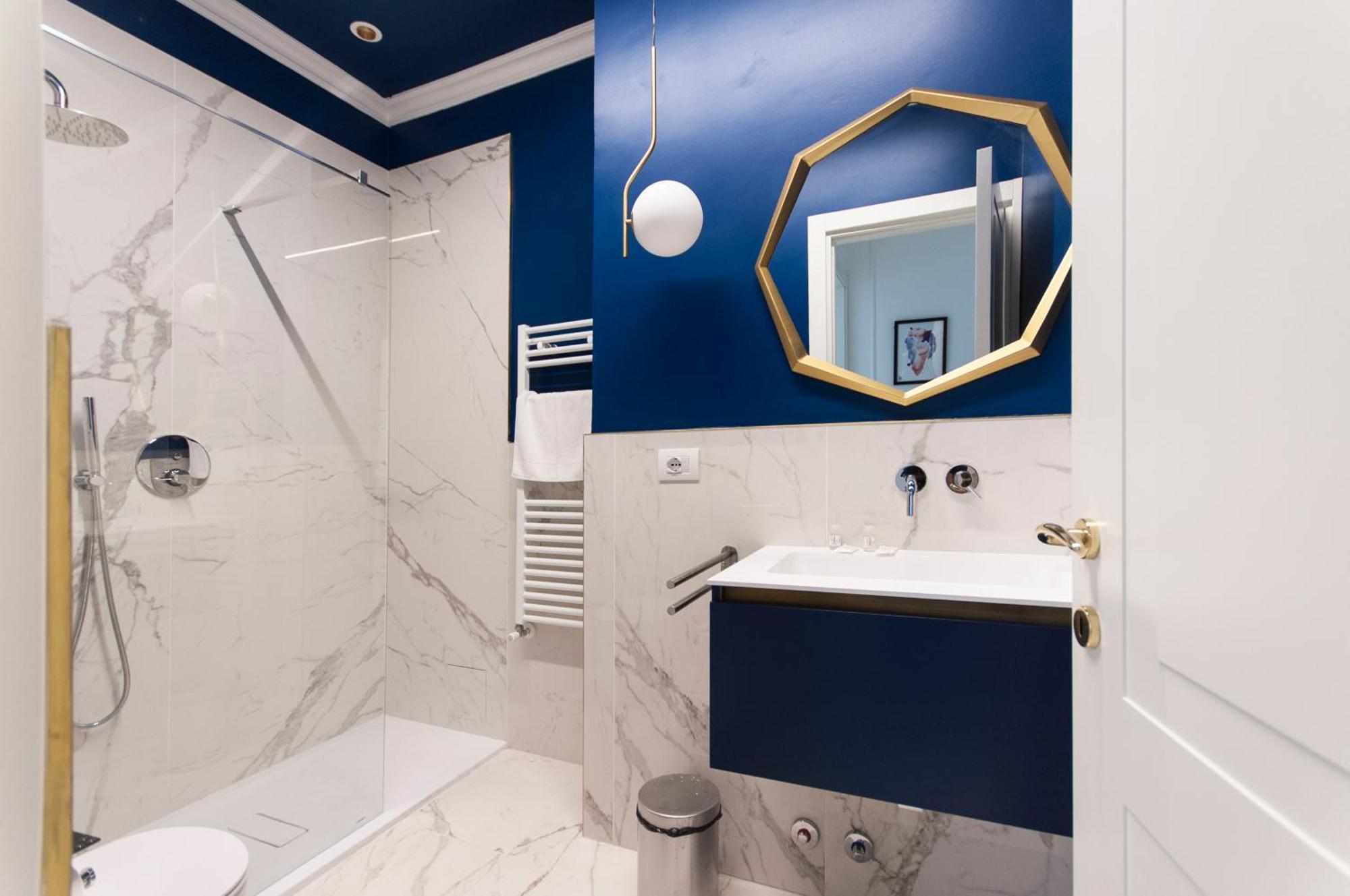 Youhosty - Mascagni 20 Apartamento Milão
