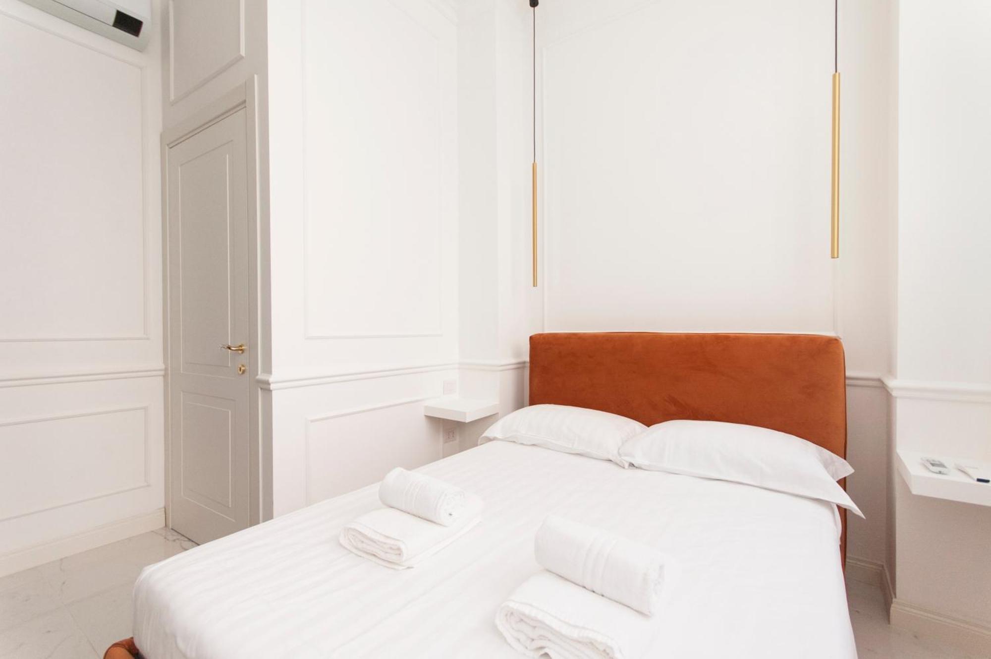 Apartamento Youhosty - Mascagni 20 *