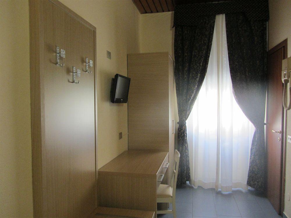 Nizza Milan