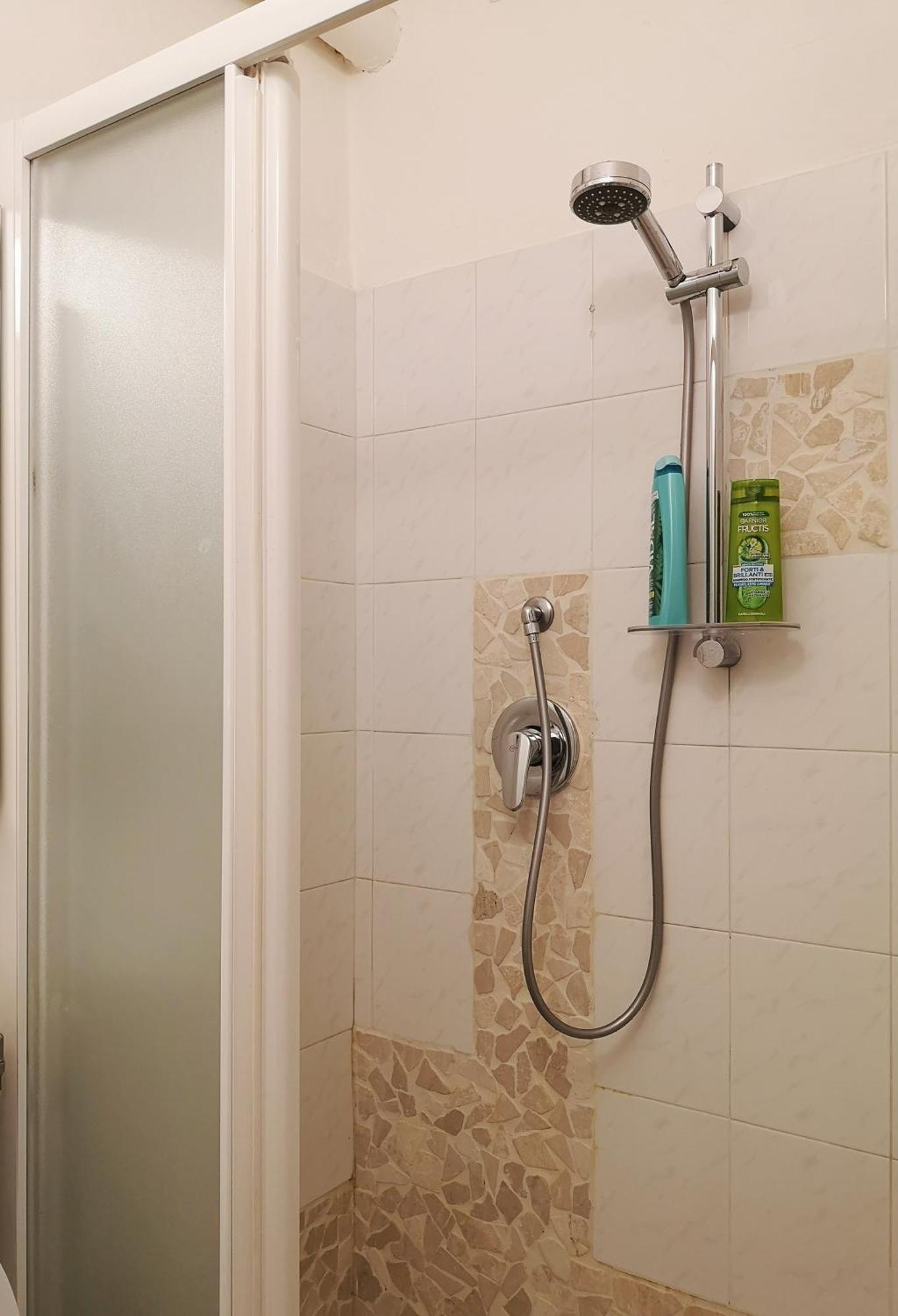 Lovely Flat Naviglio Grande Apartamento