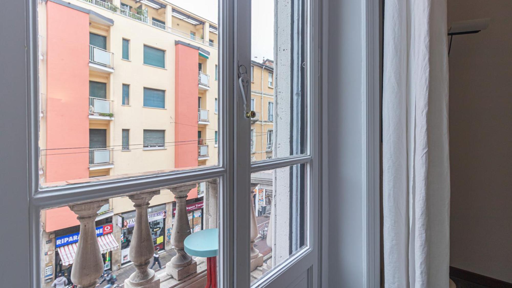 Apartamento Italianway - Padova 37 *