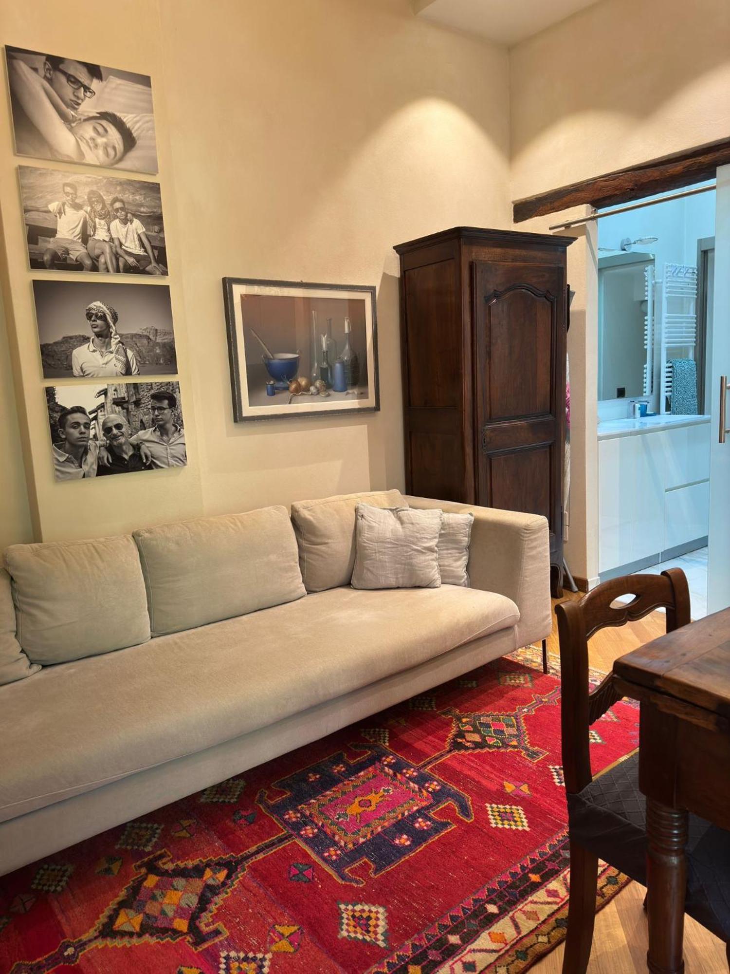 Apartment Di Pregio In Centro A *