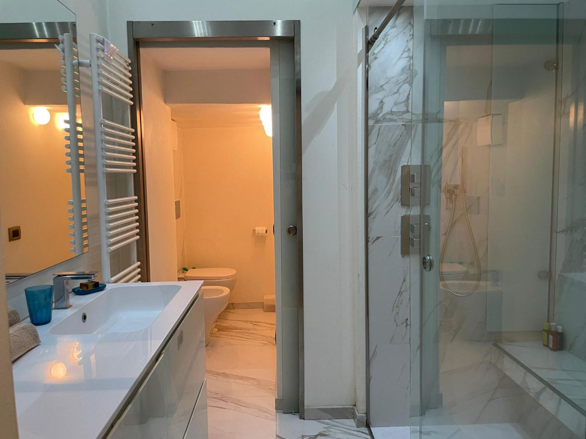 Apartment Di Pregio In Centro A *