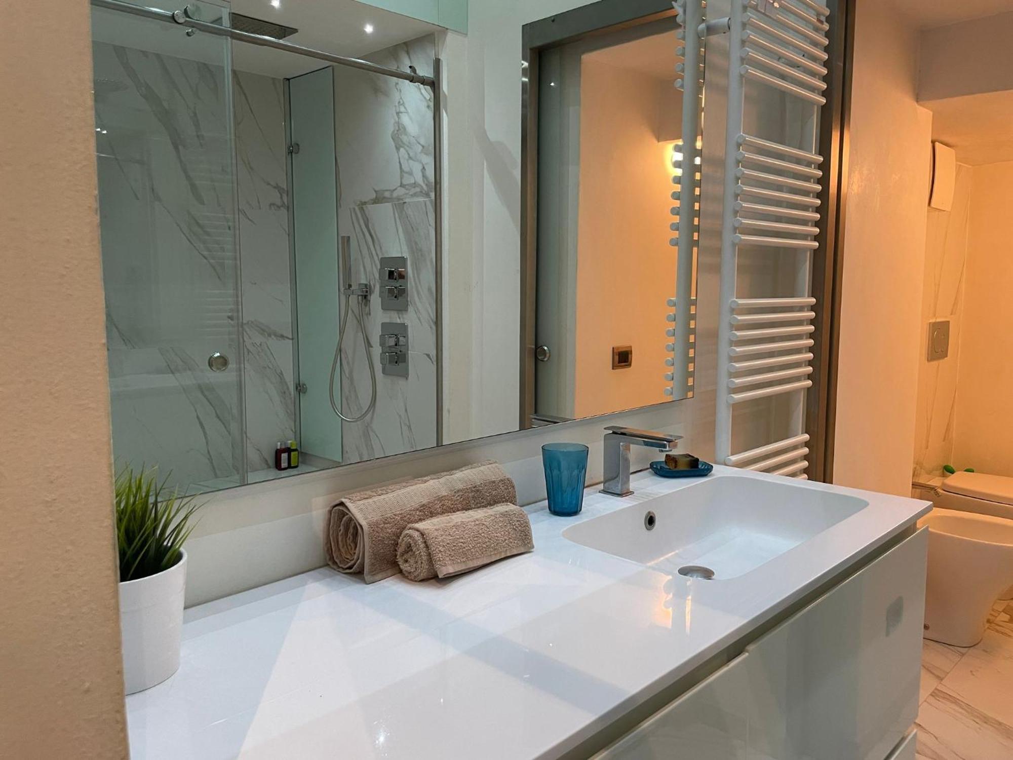 Apartment Di Pregio In Centro A *