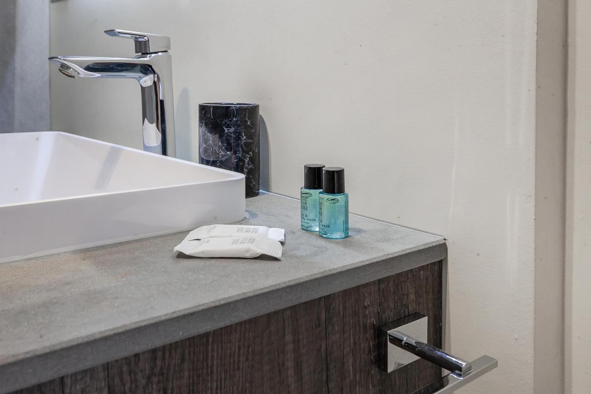 San Babila Luxury - In The Heart Of Fashion Disctrict Apartment Mailand