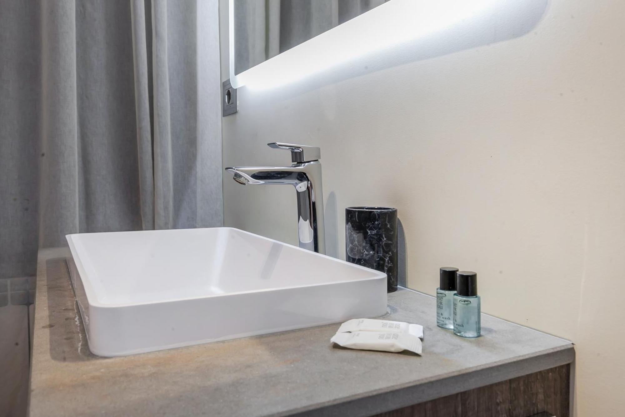San Babila Luxury - In The Heart Of Fashion Disctrict Apartment Mailand