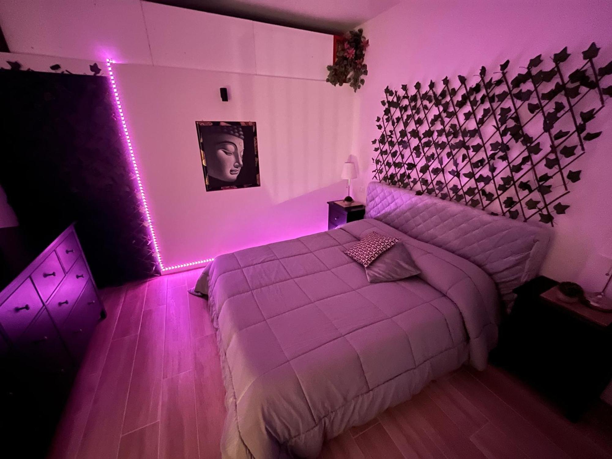 Yea - Your Exclusive Loft Next To Station