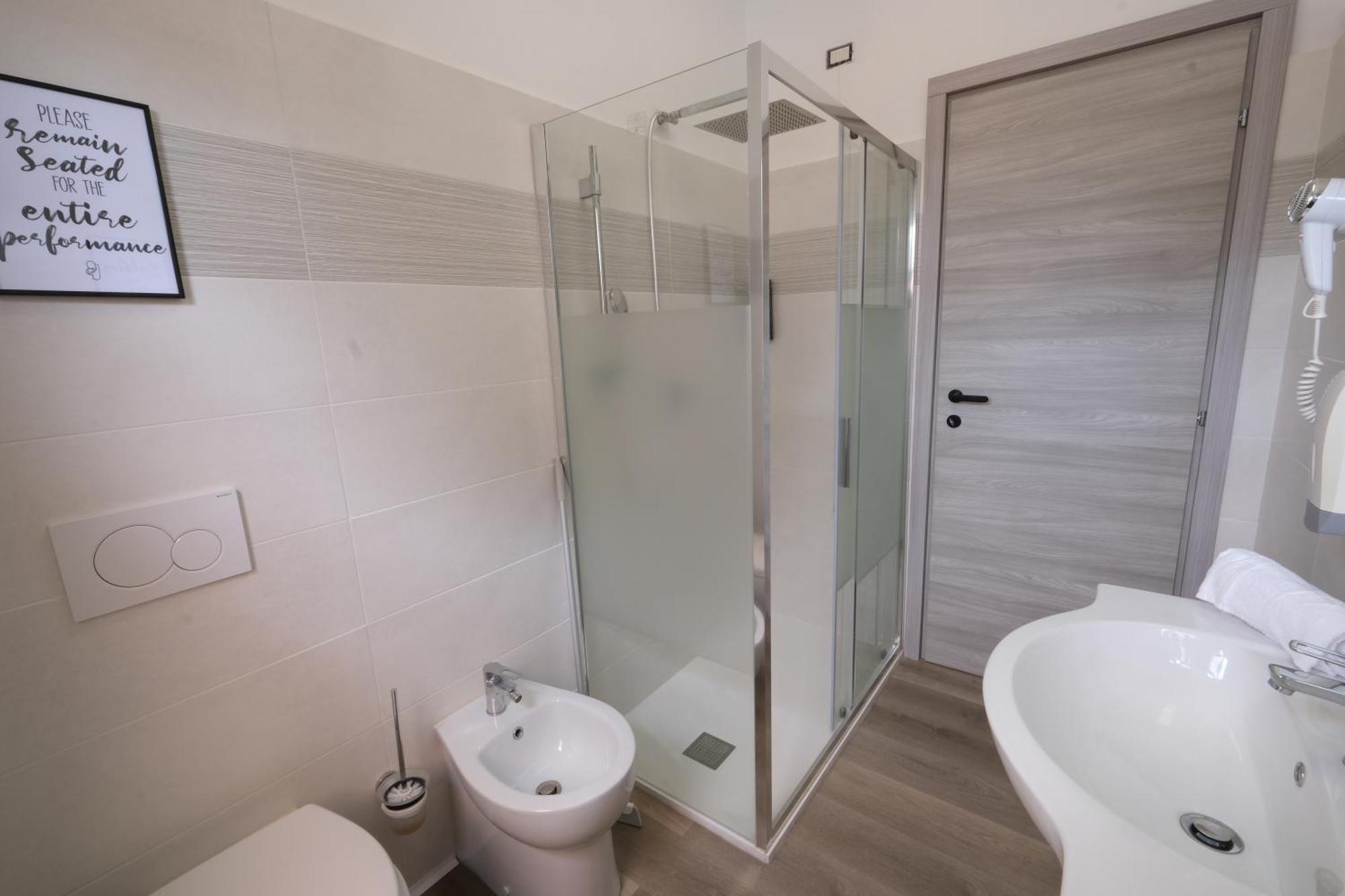 Guest house 3 3*