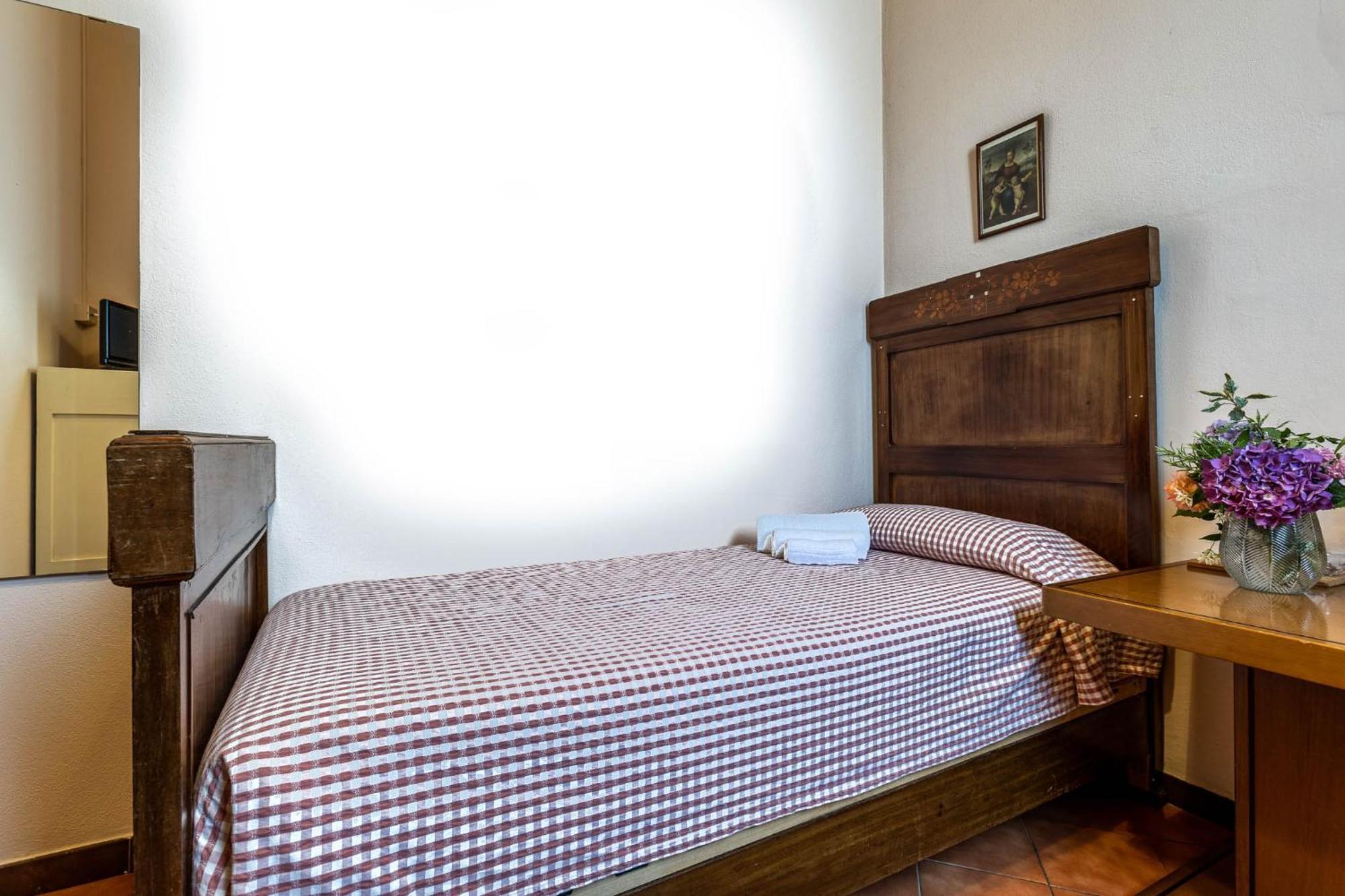 Cascina Gaggioli * Mailand
