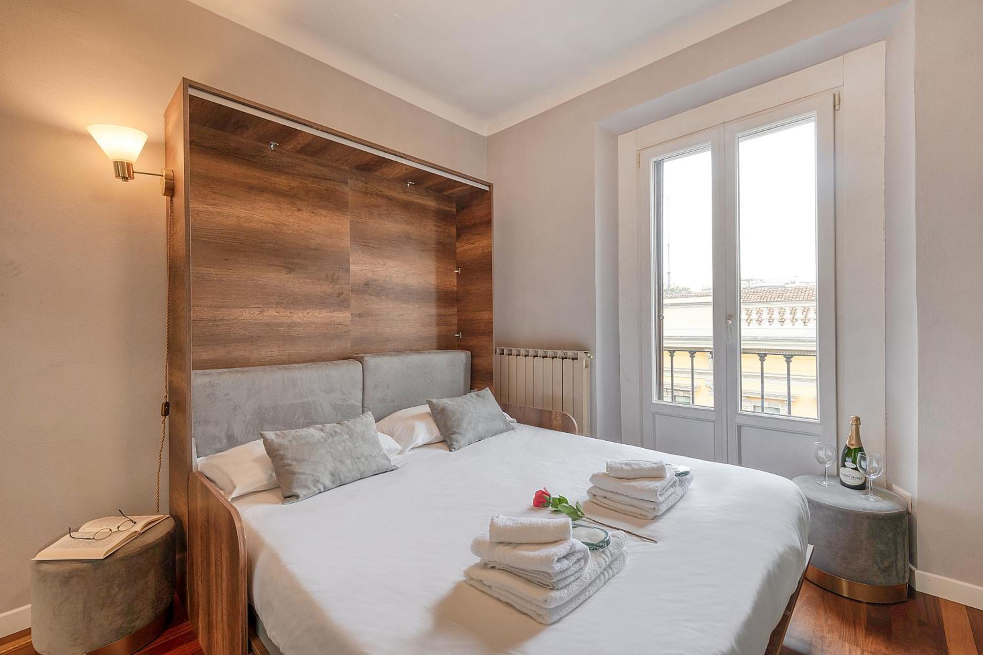 Bnbutler - Buenos Aires 49 - Lungo La Via Dello Shopping * Mailand