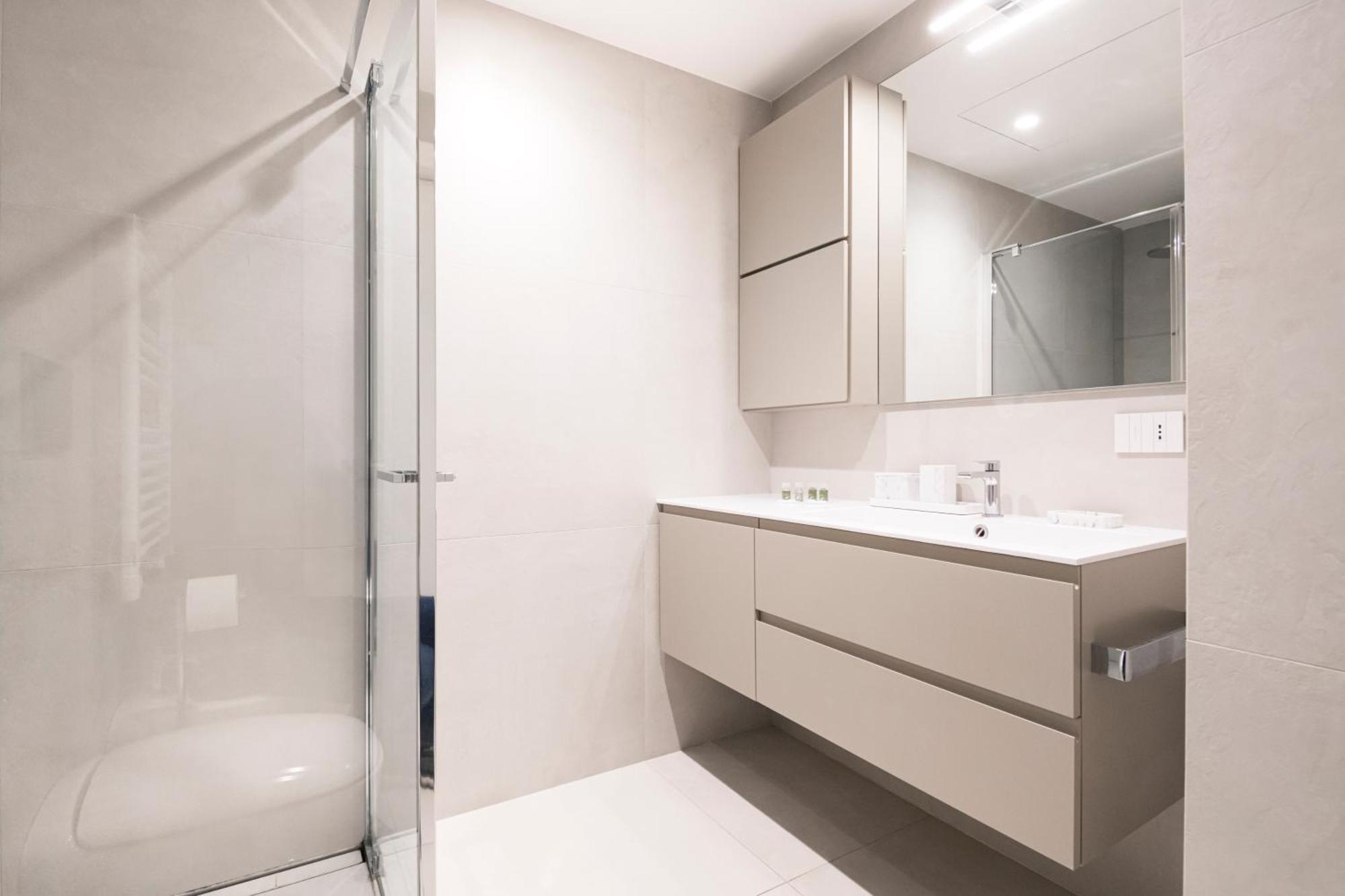 Easylife - Sofisticata Dimora Con Rooftop Condominiale Vista Duomo Apartment Mailand