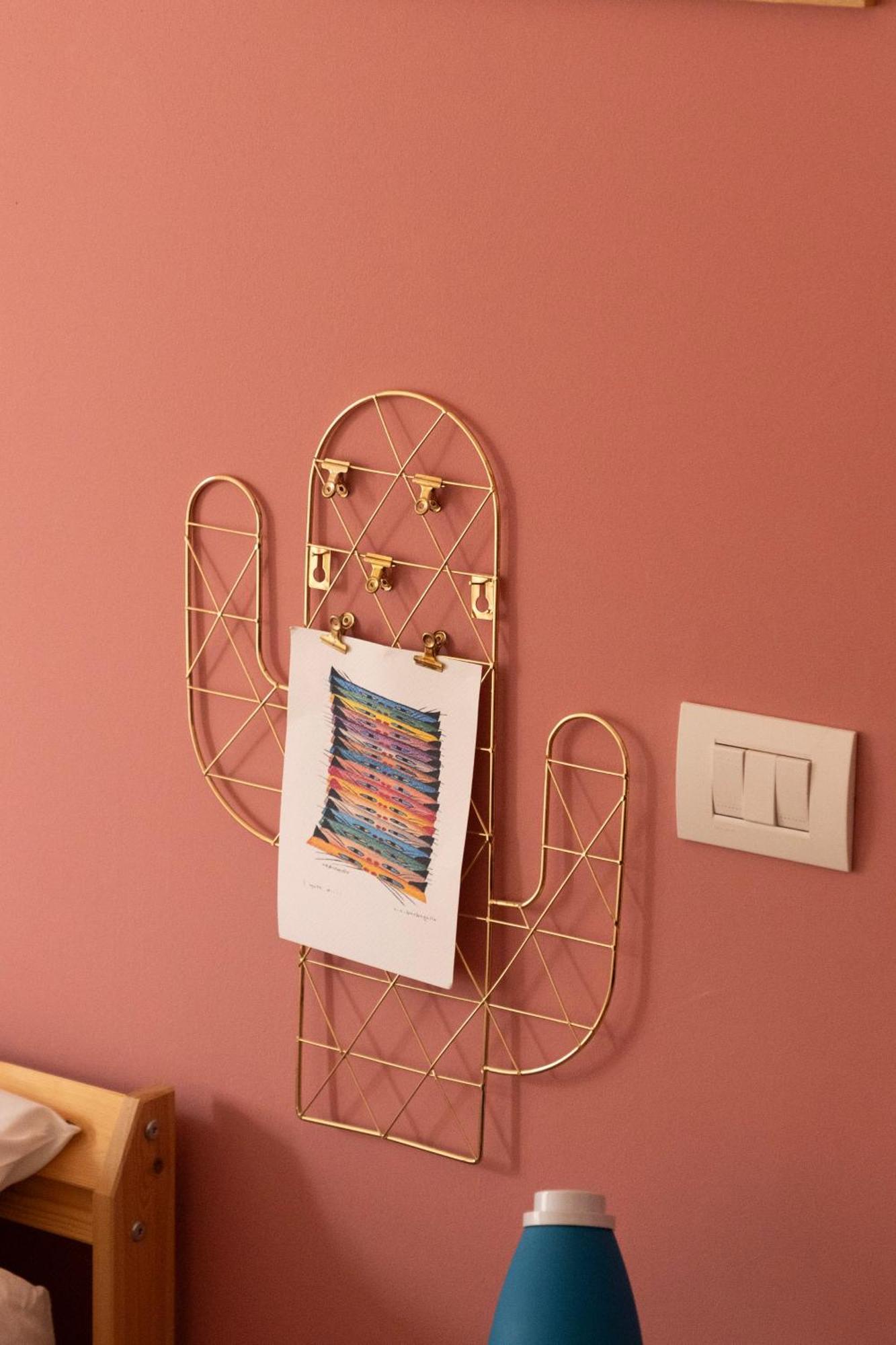Apartment Cozy Prada M3 Mailand