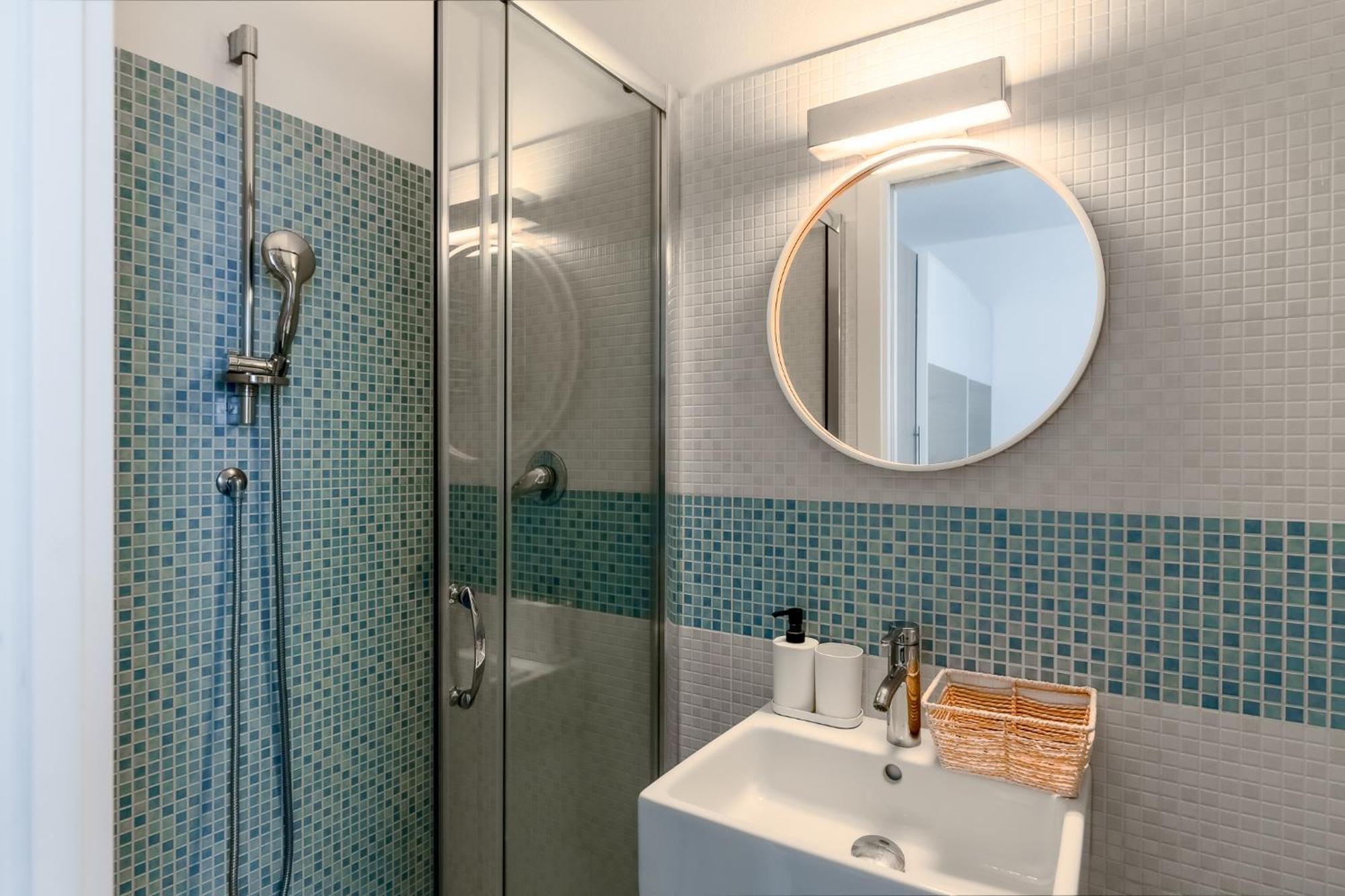 Apartment Favola House Isola *