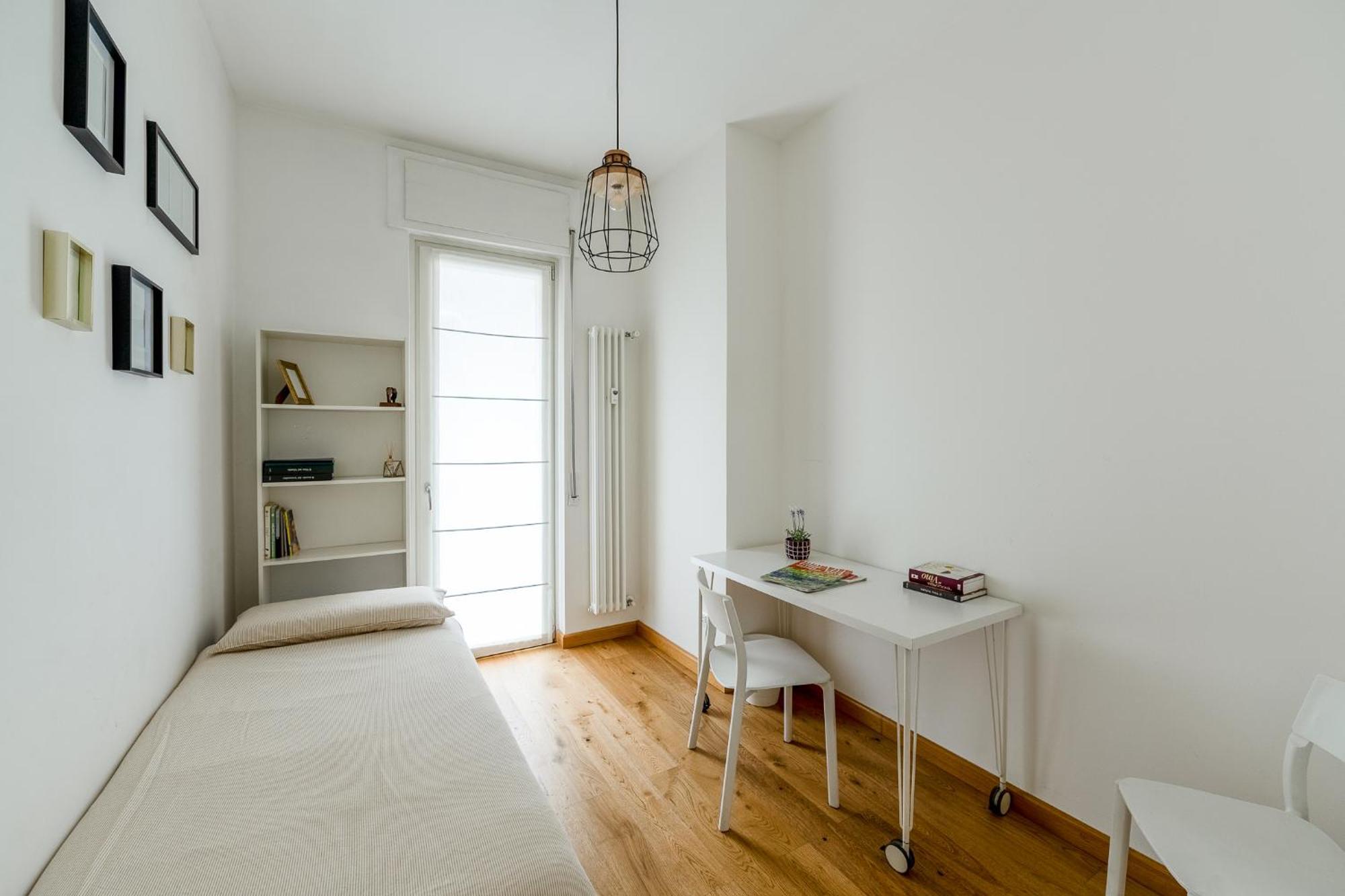 Apartment Favola House Isola *