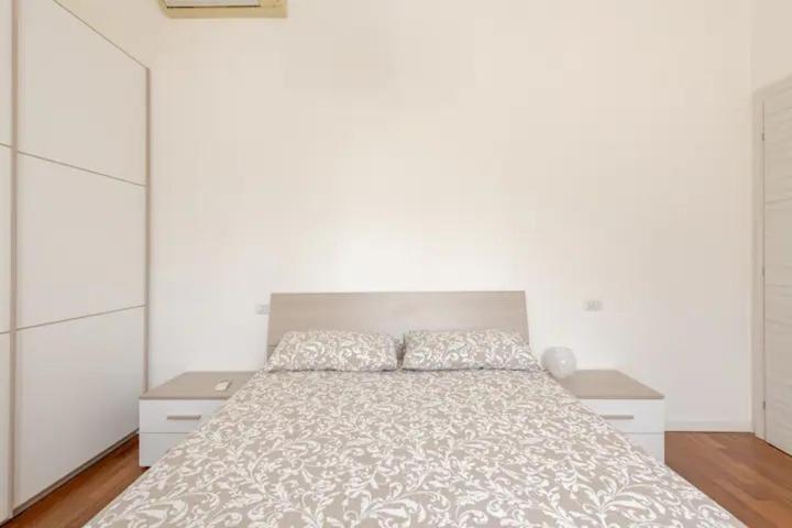 Like At - Close To Metro, Stadio San Siro, Duomo, Con Parcheggio Privato * Mailand