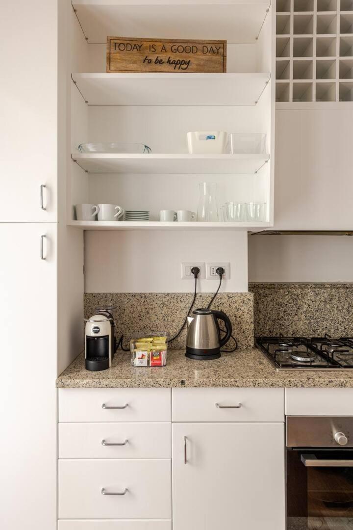 Apartment Like At - Close To Metro, Stadio San Siro, Duomo, Con Parcheggio Privato