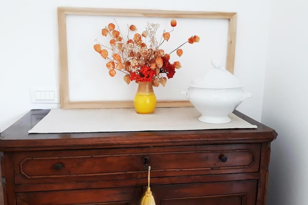Apartment Mansarda Con Terrazzo Centralissima Milan