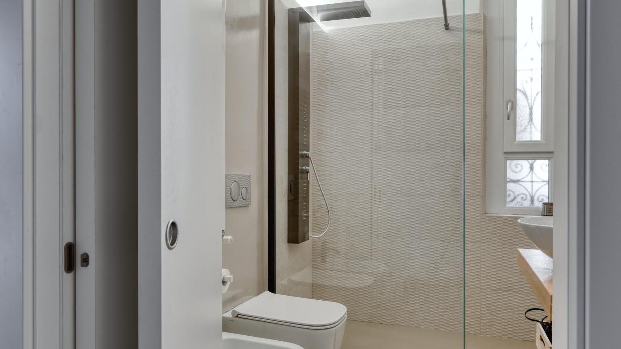 Ideal Rent - Farini 74 Apartamento