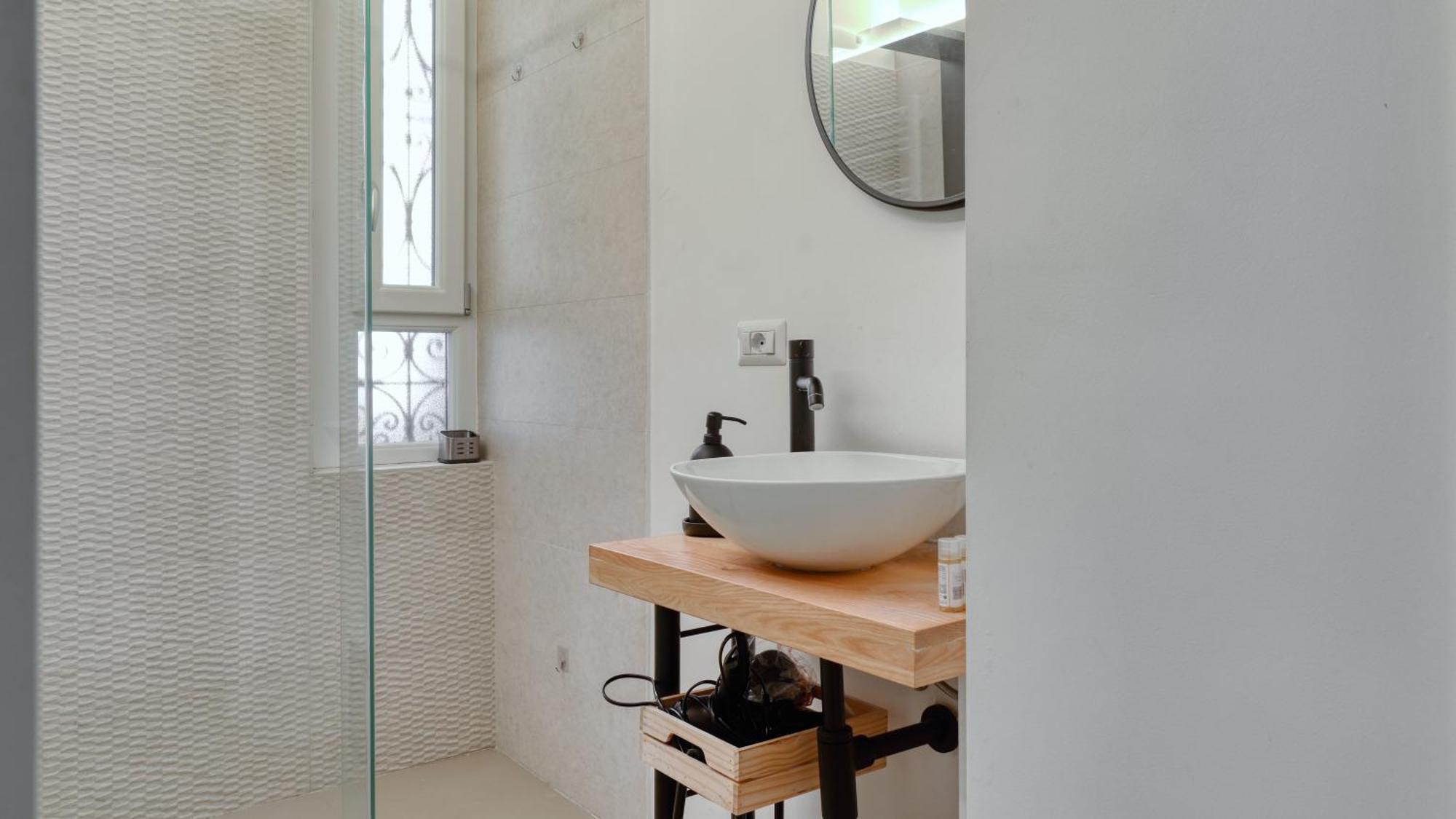 Ideal Rent - Farini 74 Apartamento *