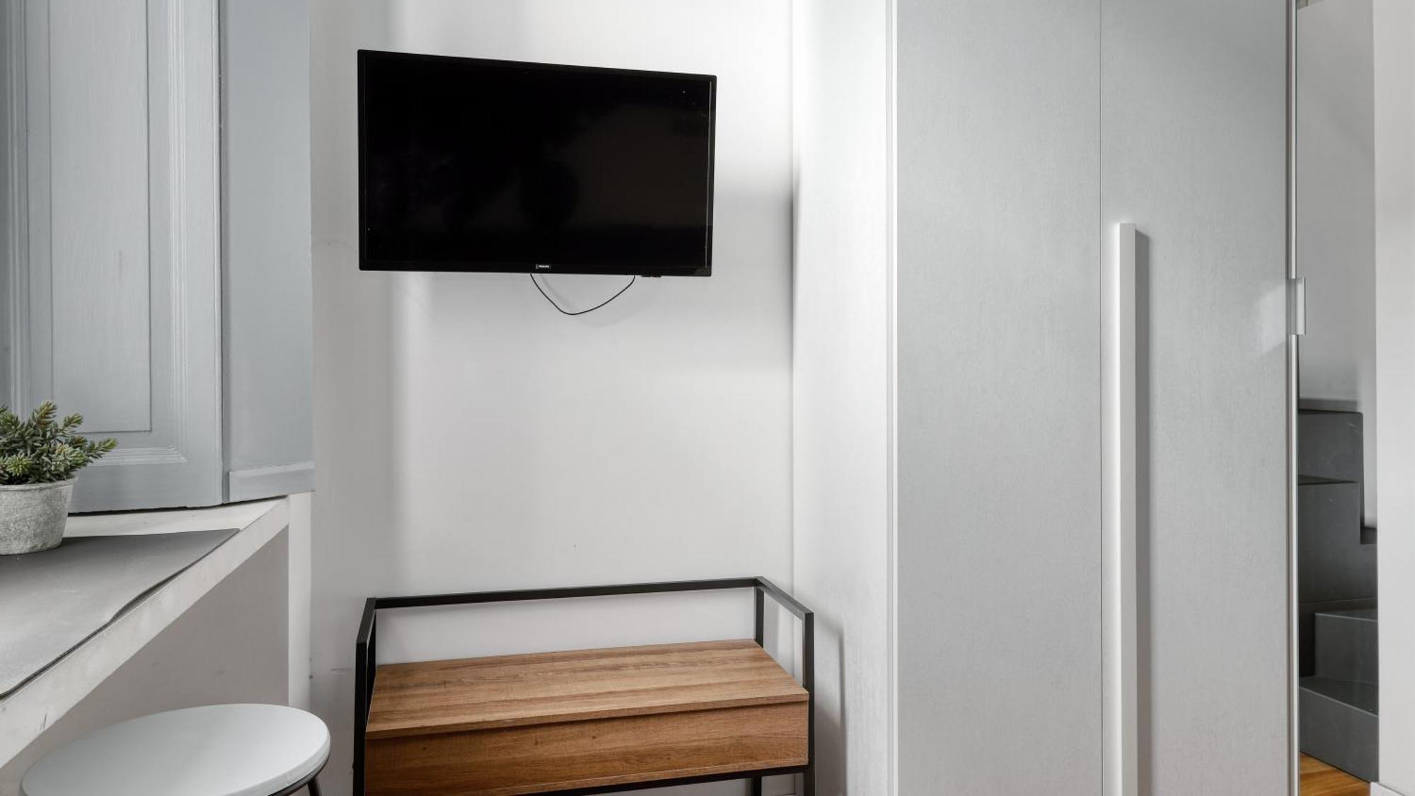Apartamento Ideal Rent - Farini 74 Milão