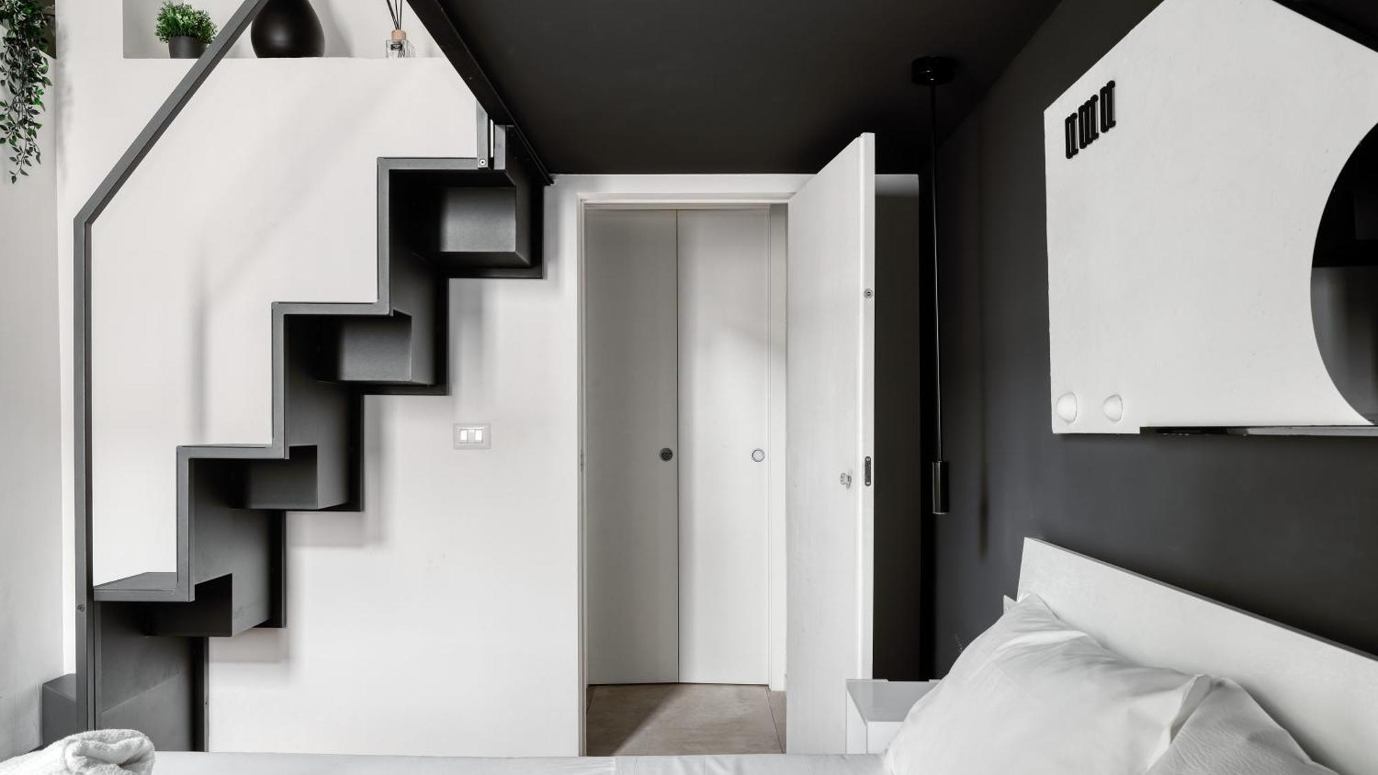Apartamento Ideal Rent - Farini 74